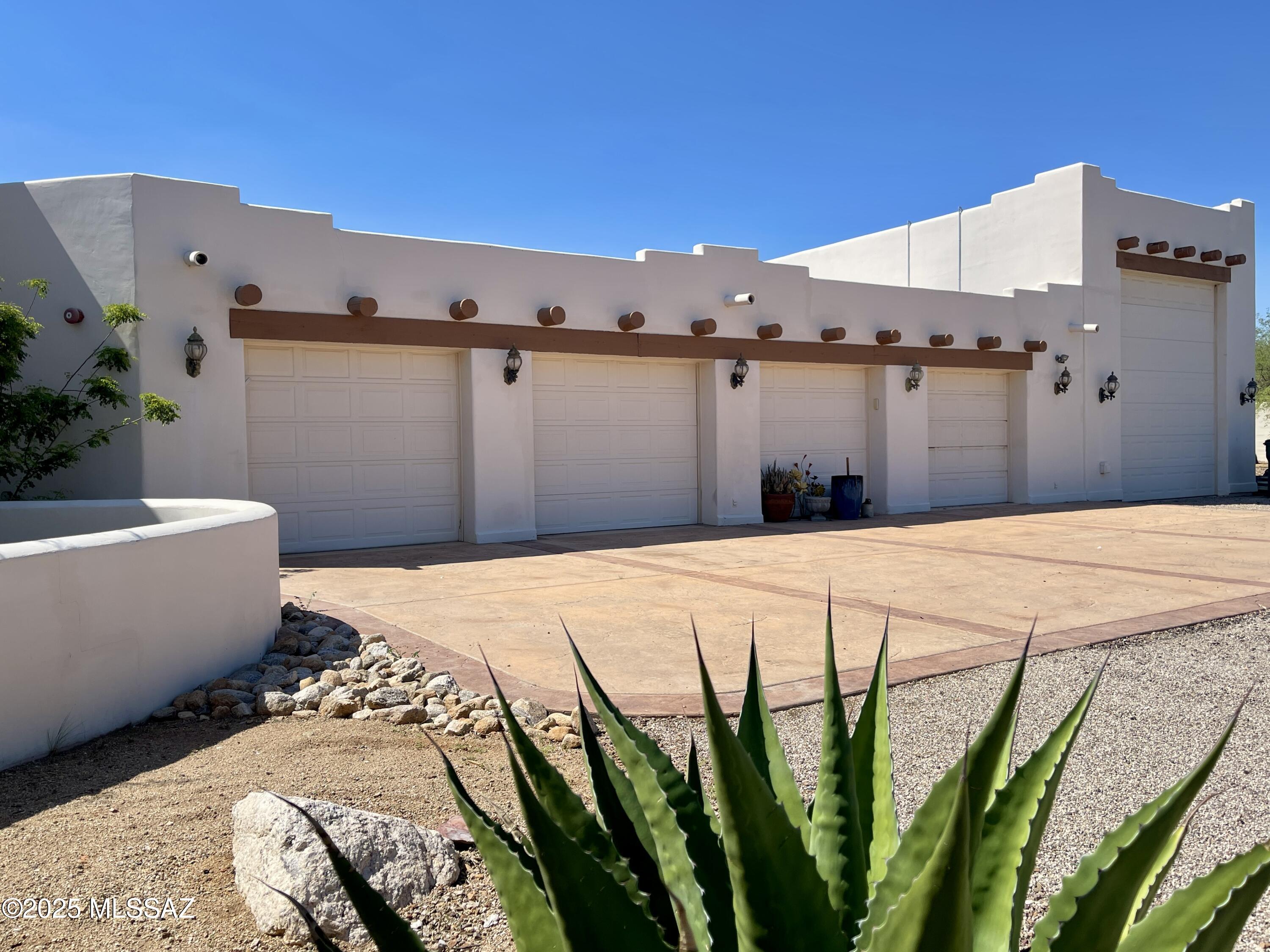 Green Valley Foothills NO.2(1-60) - Residential