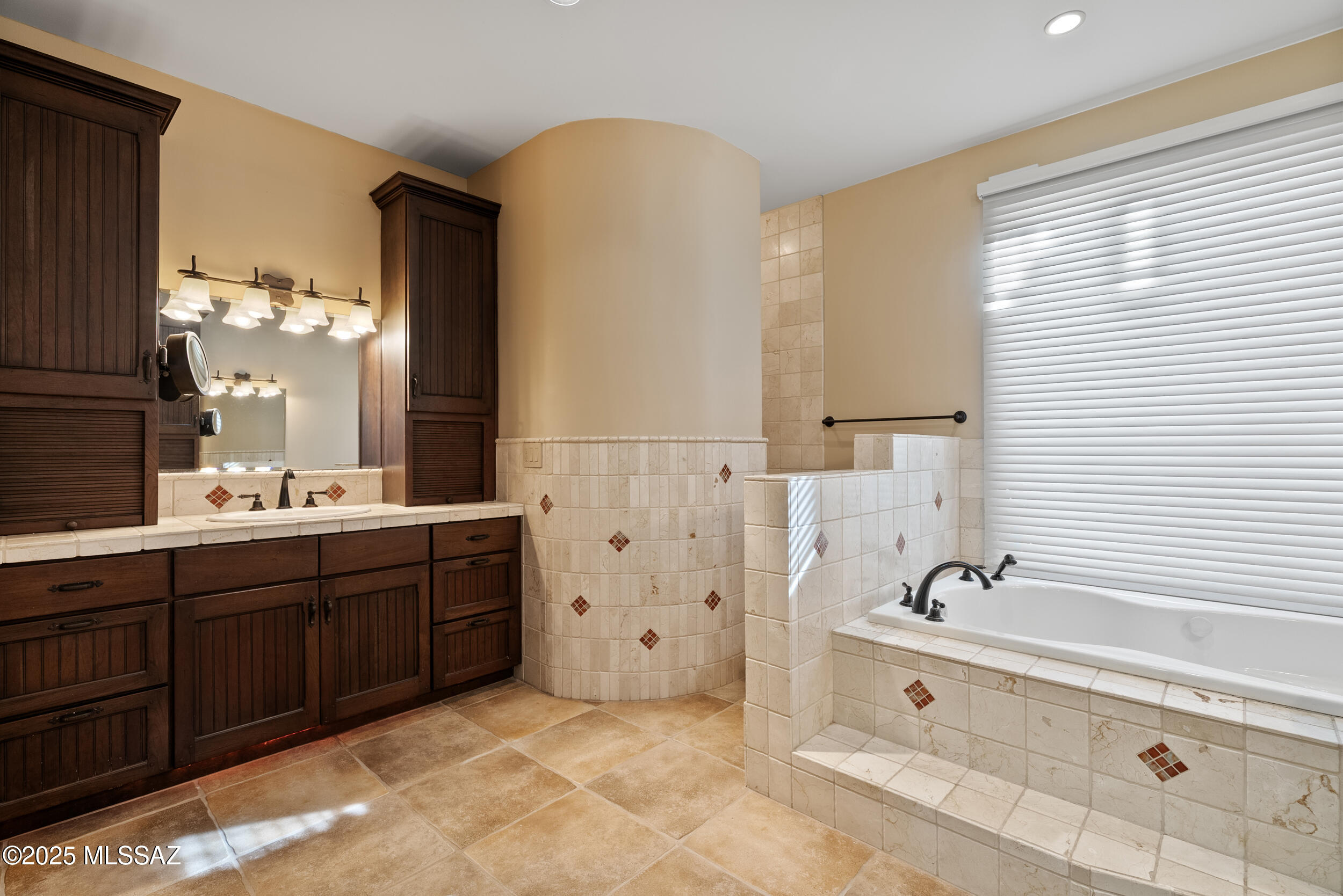 Green Valley Foothills NO.2(1-60) - Residential