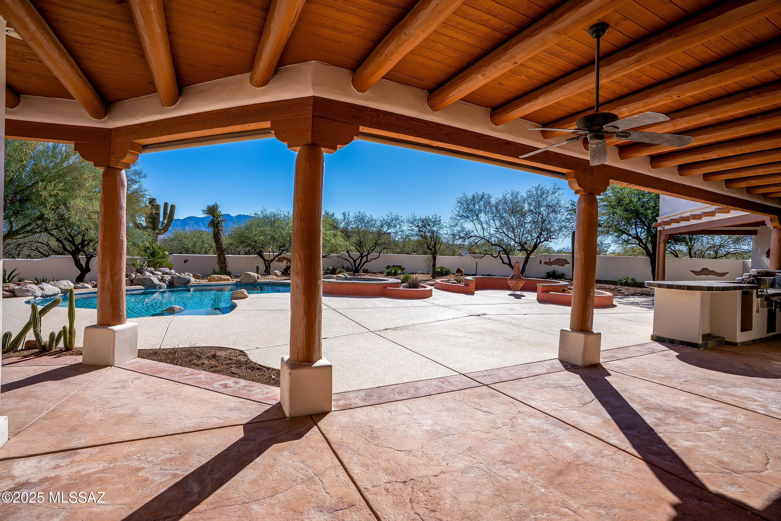 Green Valley Foothills NO.2(1-60) - Residential
