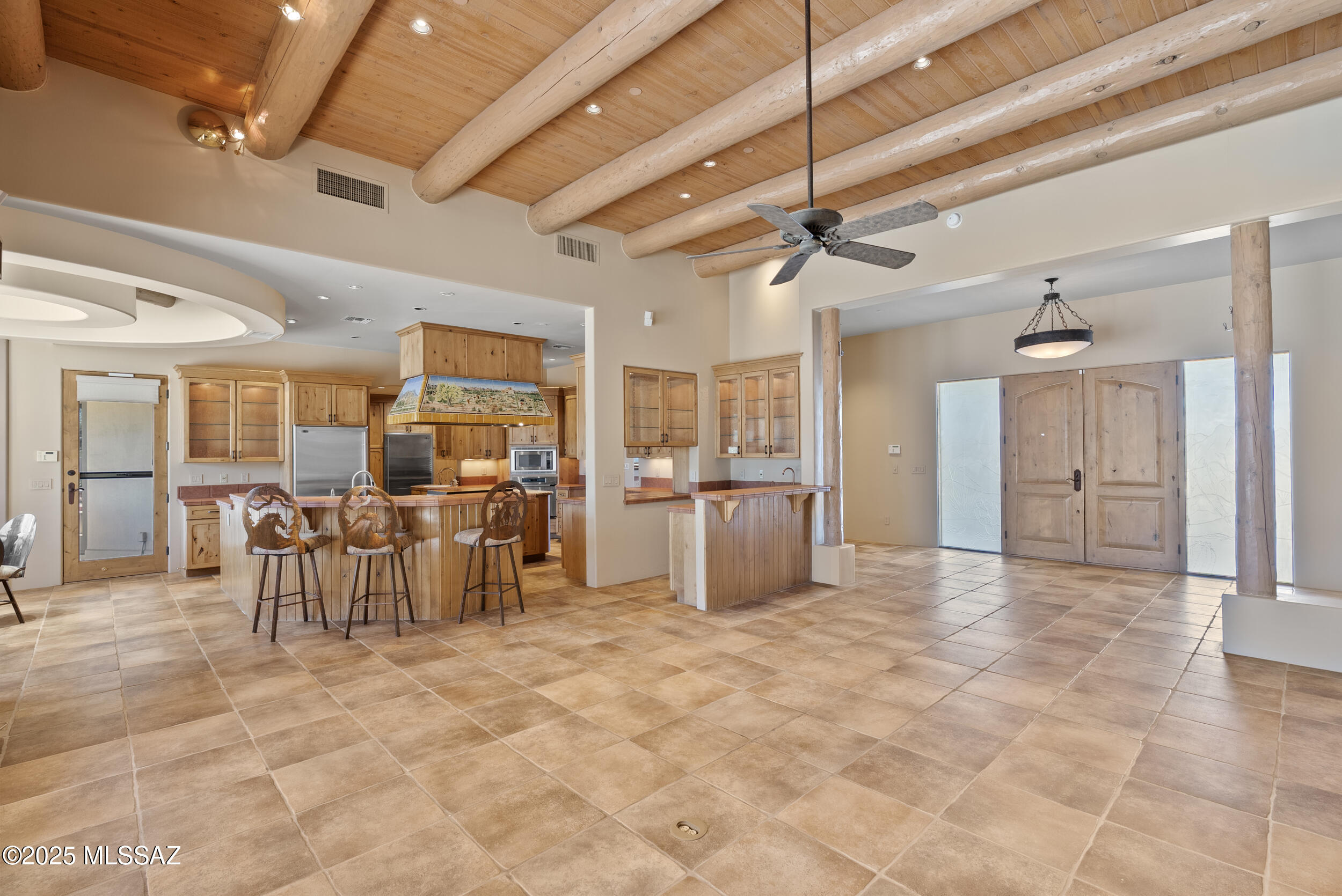 Green Valley Foothills NO.2(1-60) - Residential