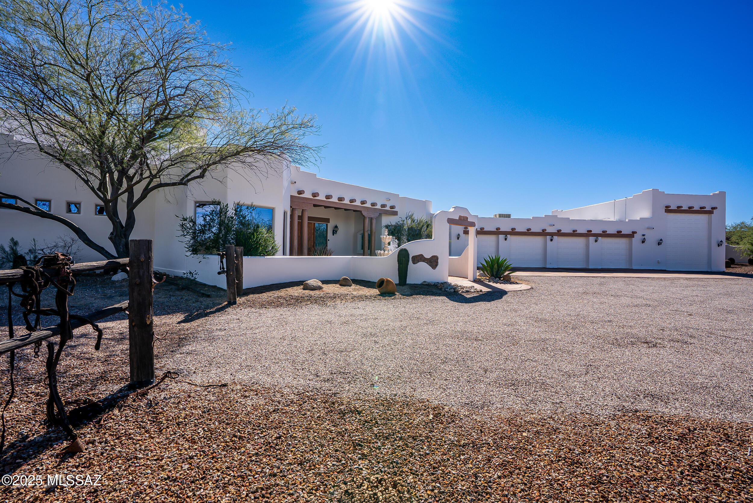 Green Valley Foothills NO.2(1-60) - Residential