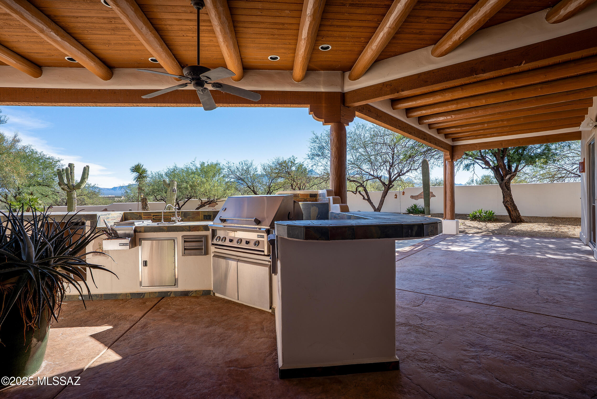 Green Valley Foothills NO.2(1-60) - Residential