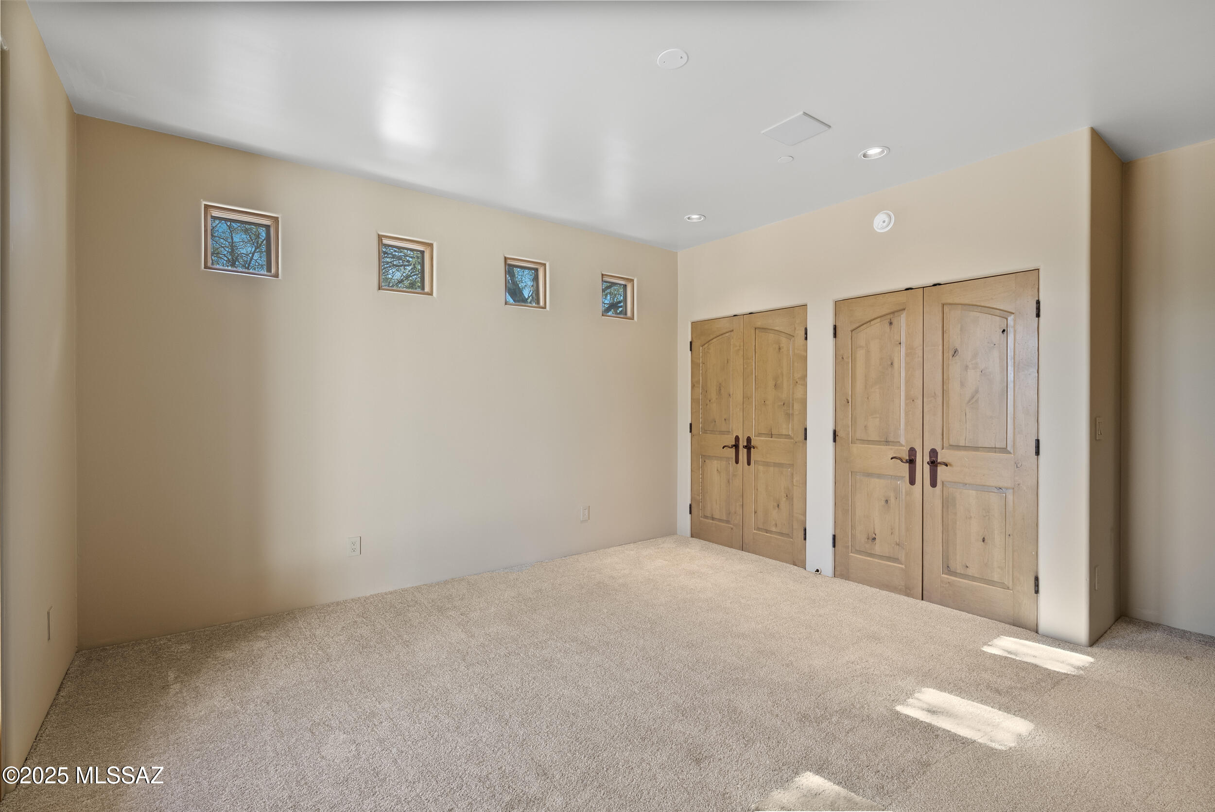 Green Valley Foothills NO.2(1-60) - Residential