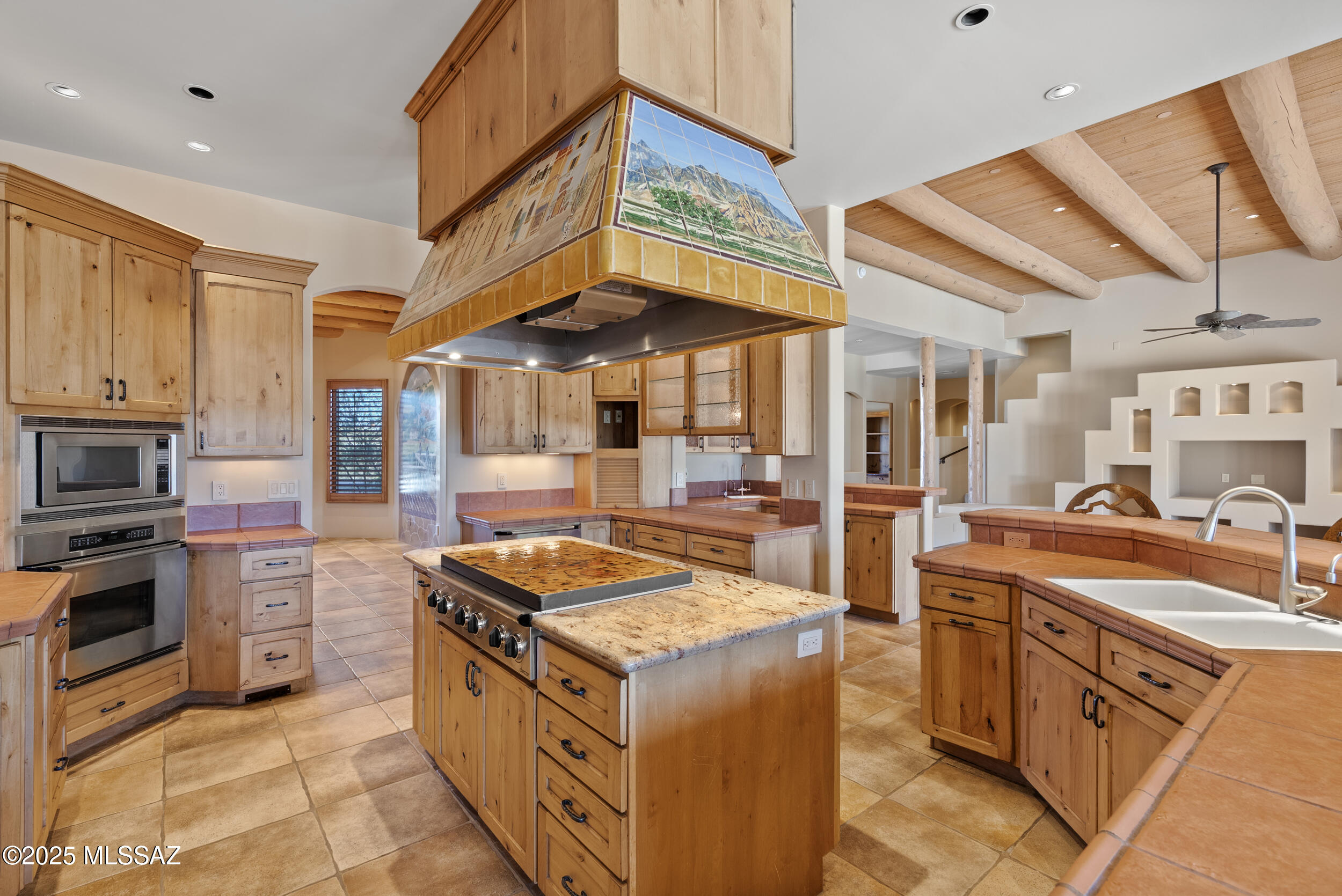 Green Valley Foothills NO.2(1-60) - Residential