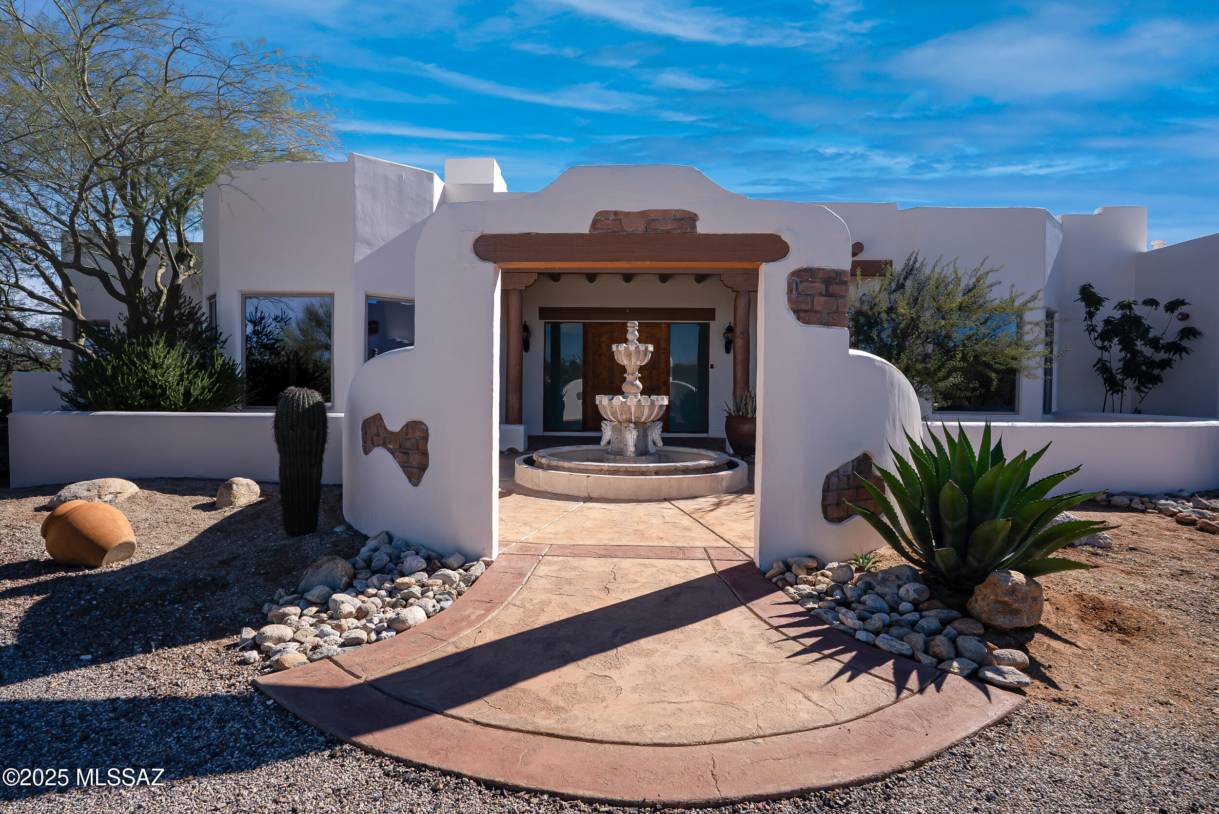 Green Valley Foothills NO.2(1-60) - Residential