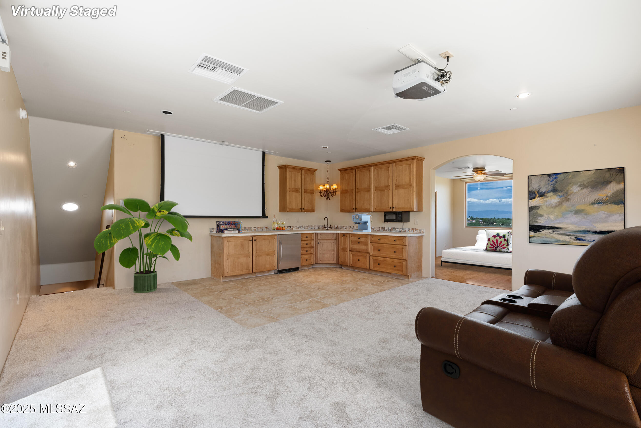 Green Valley Foothills NO.2(1-60) - Residential