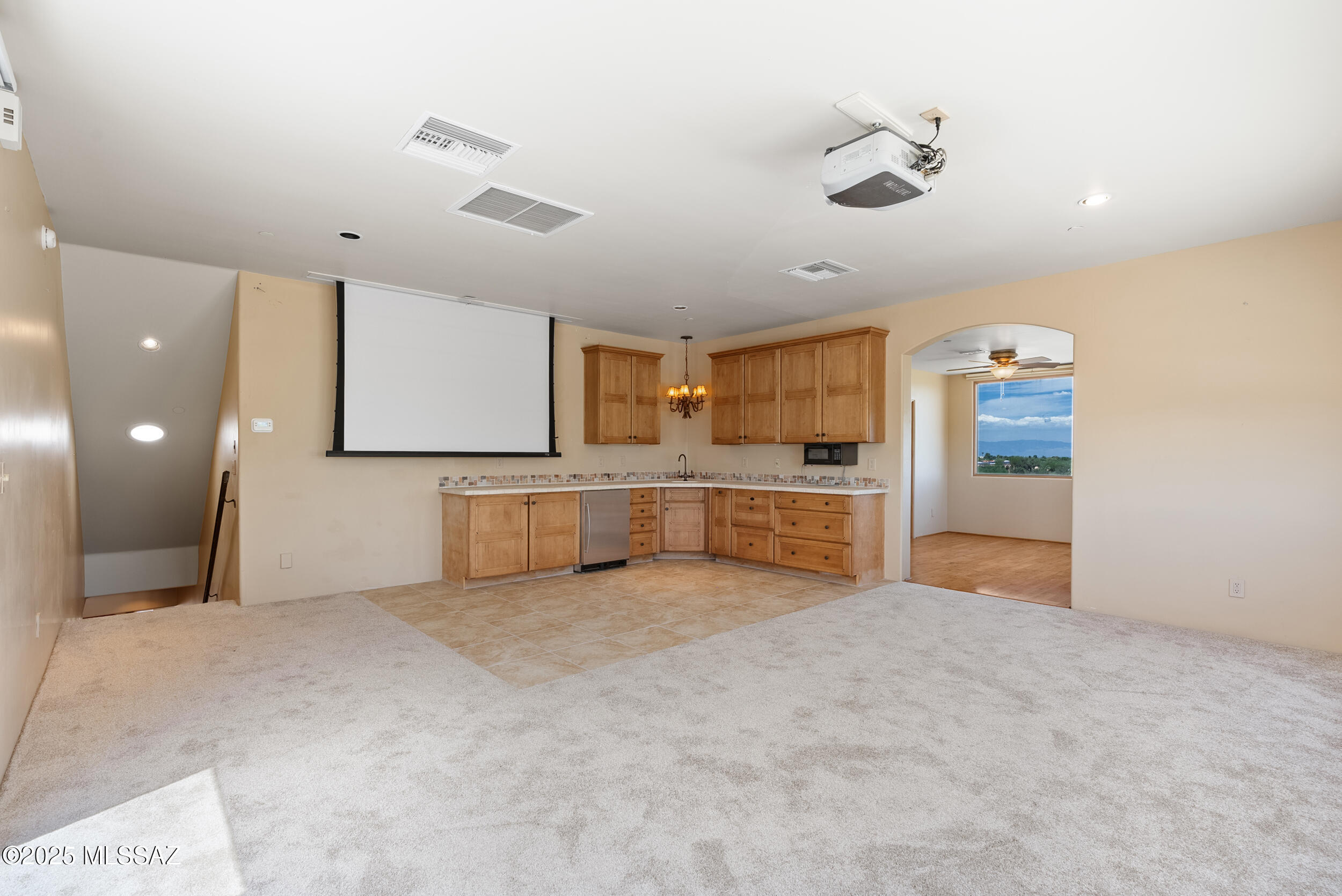 Green Valley Foothills NO.2(1-60) - Residential