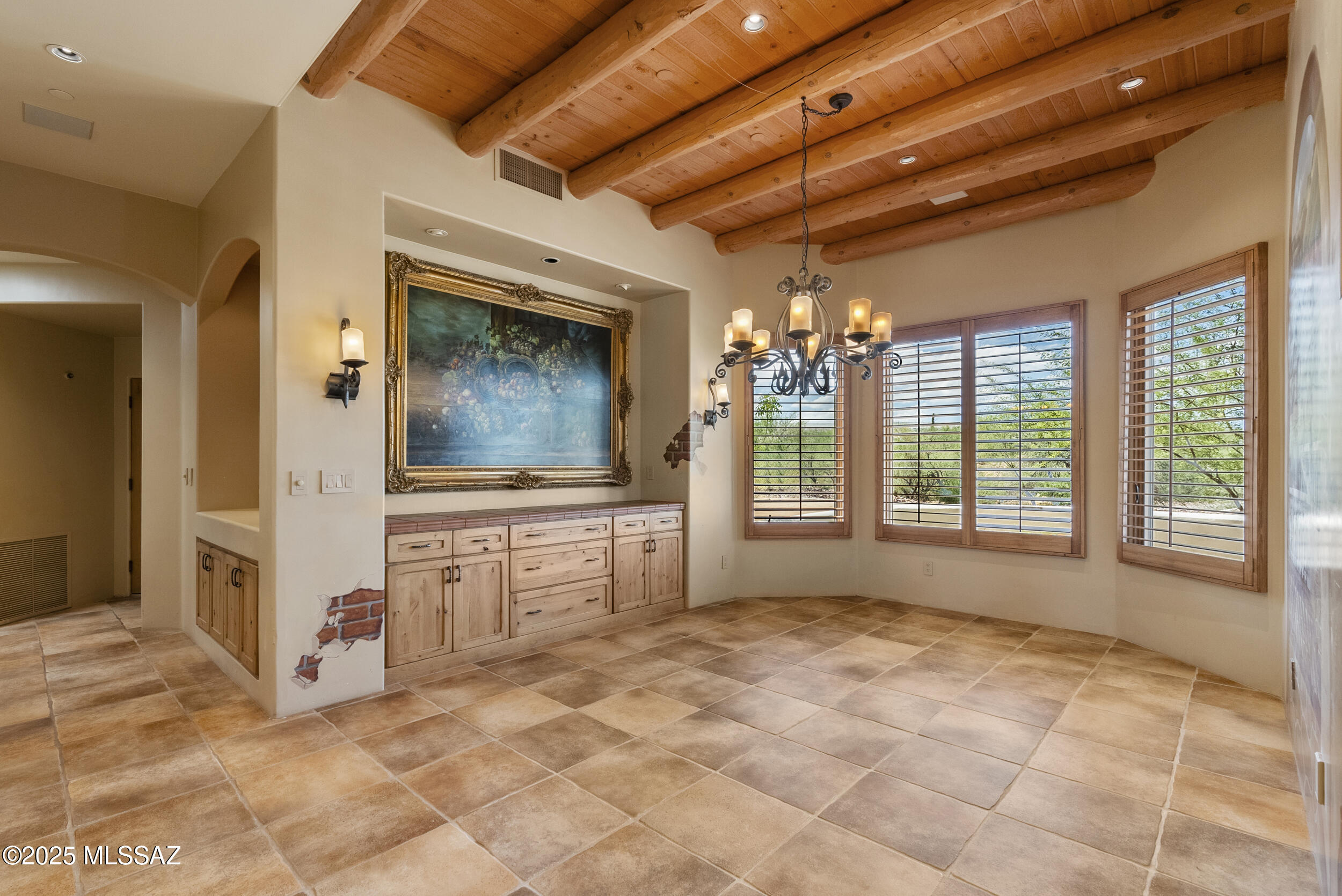 Green Valley Foothills NO.2(1-60) - Residential