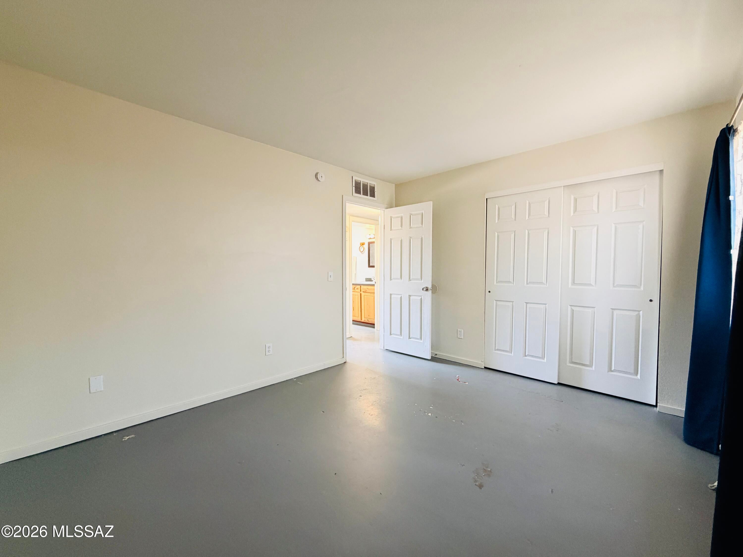 Catalina Poultry Acres NO 3 - Residential Lease