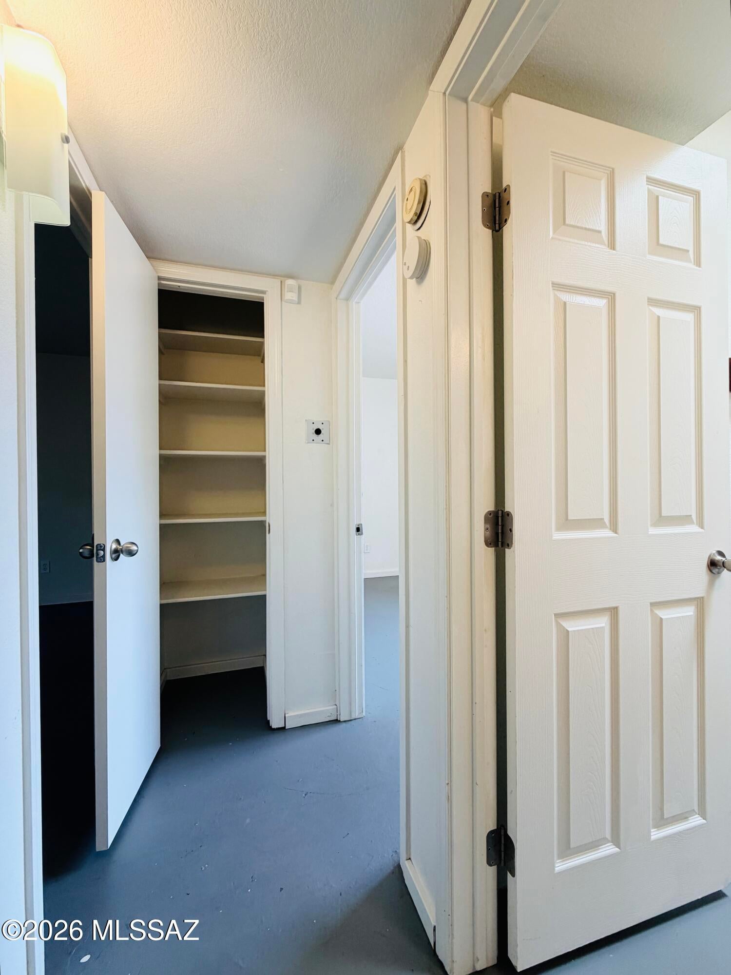 Catalina Poultry Acres NO 3 - Residential Lease
