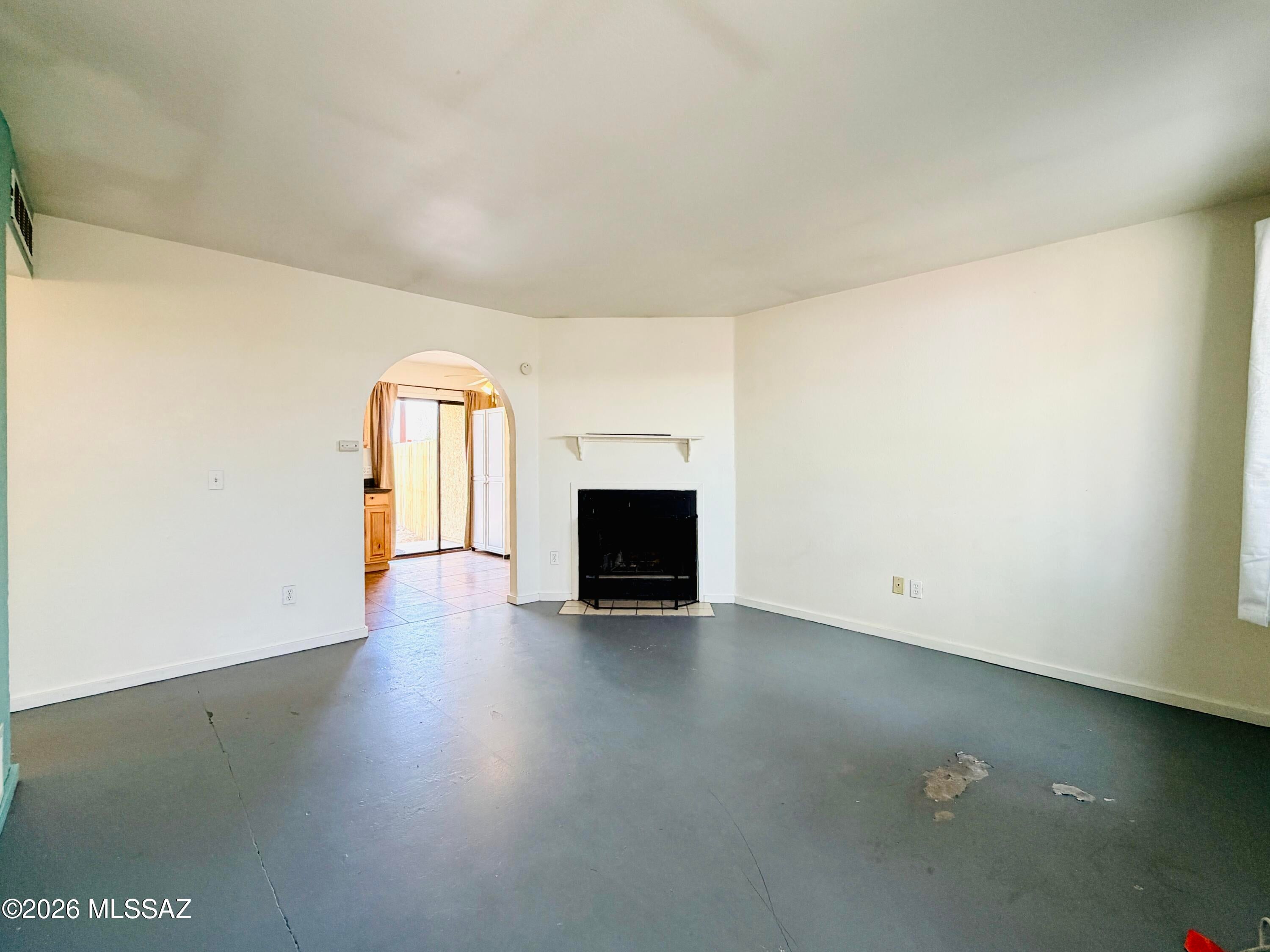 Catalina Poultry Acres NO 3 - Residential Lease
