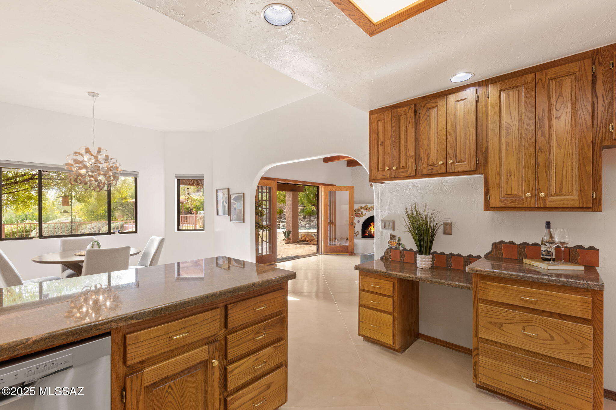 Rio Verde Vista II (1-73) - Residential