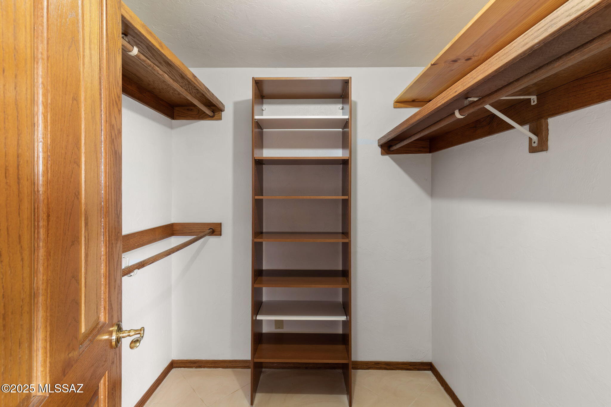Rio Verde Vista II (1-73) - Residential