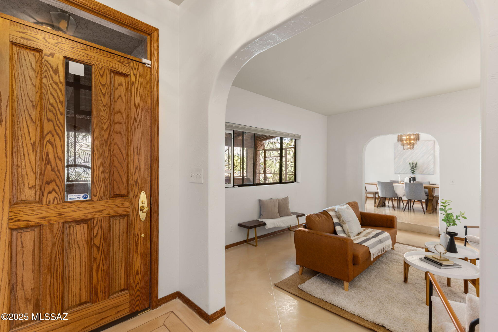 Rio Verde Vista II (1-73) - Residential