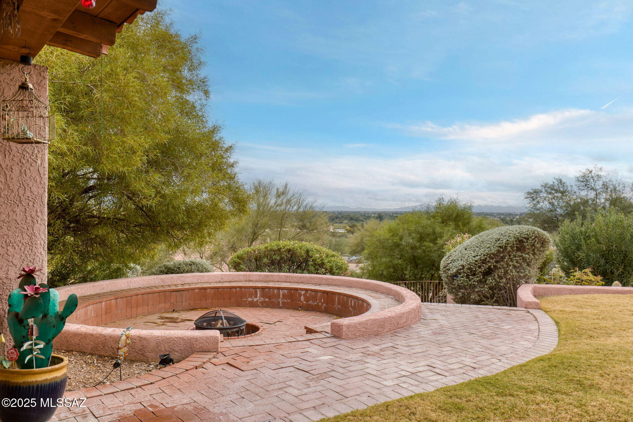 Rio Verde Vista II (1-73) - Residential