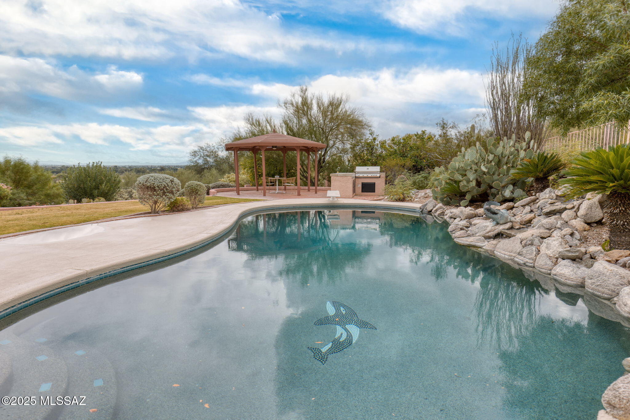 Rio Verde Vista II (1-73) - Residential