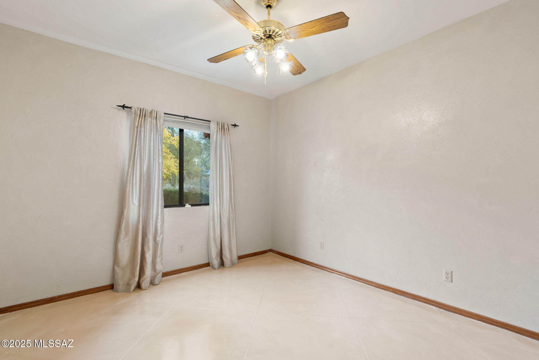 Rio Verde Vista II (1-73) - Residential