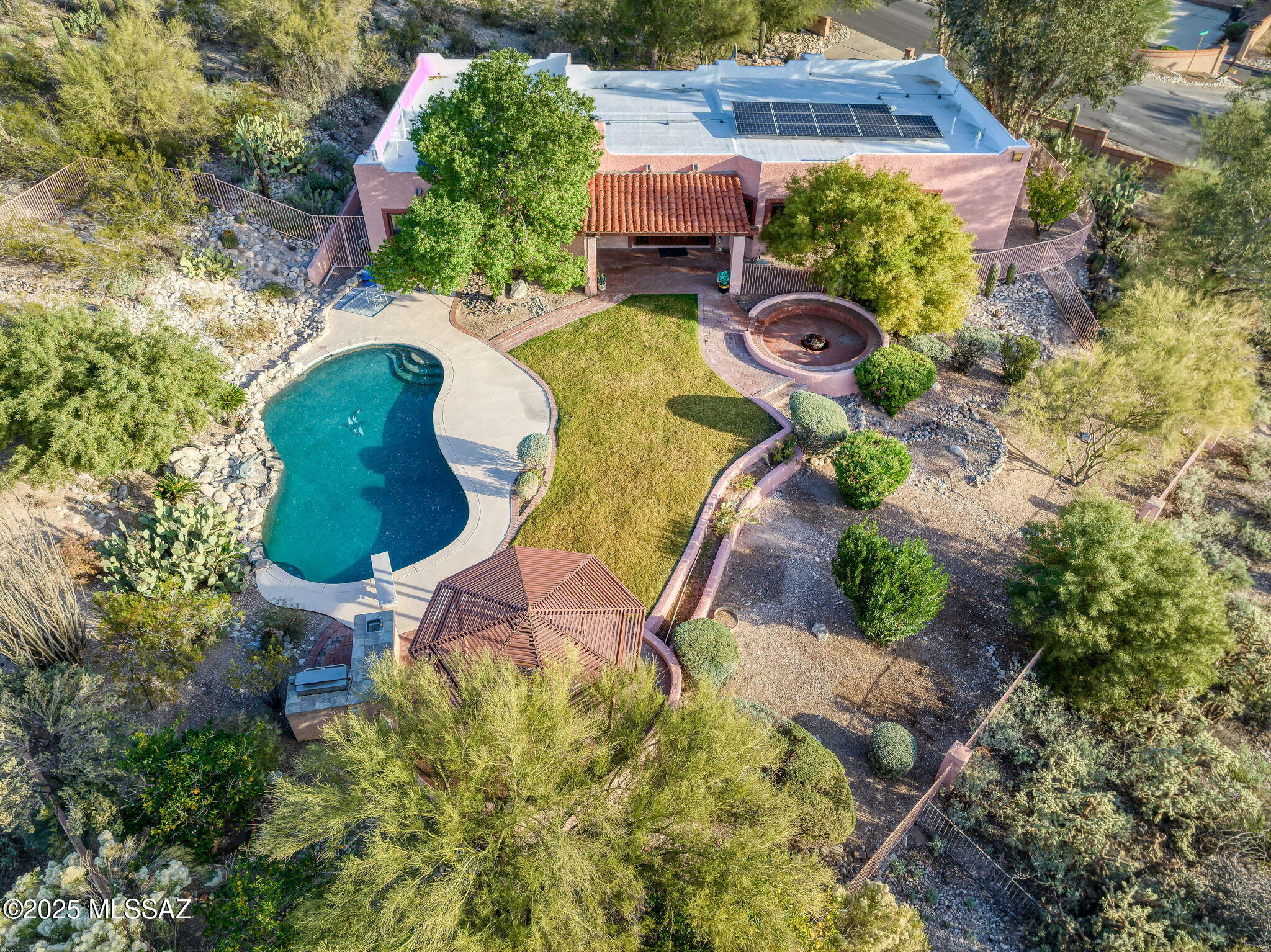 Rio Verde Vista II (1-73) - Residential