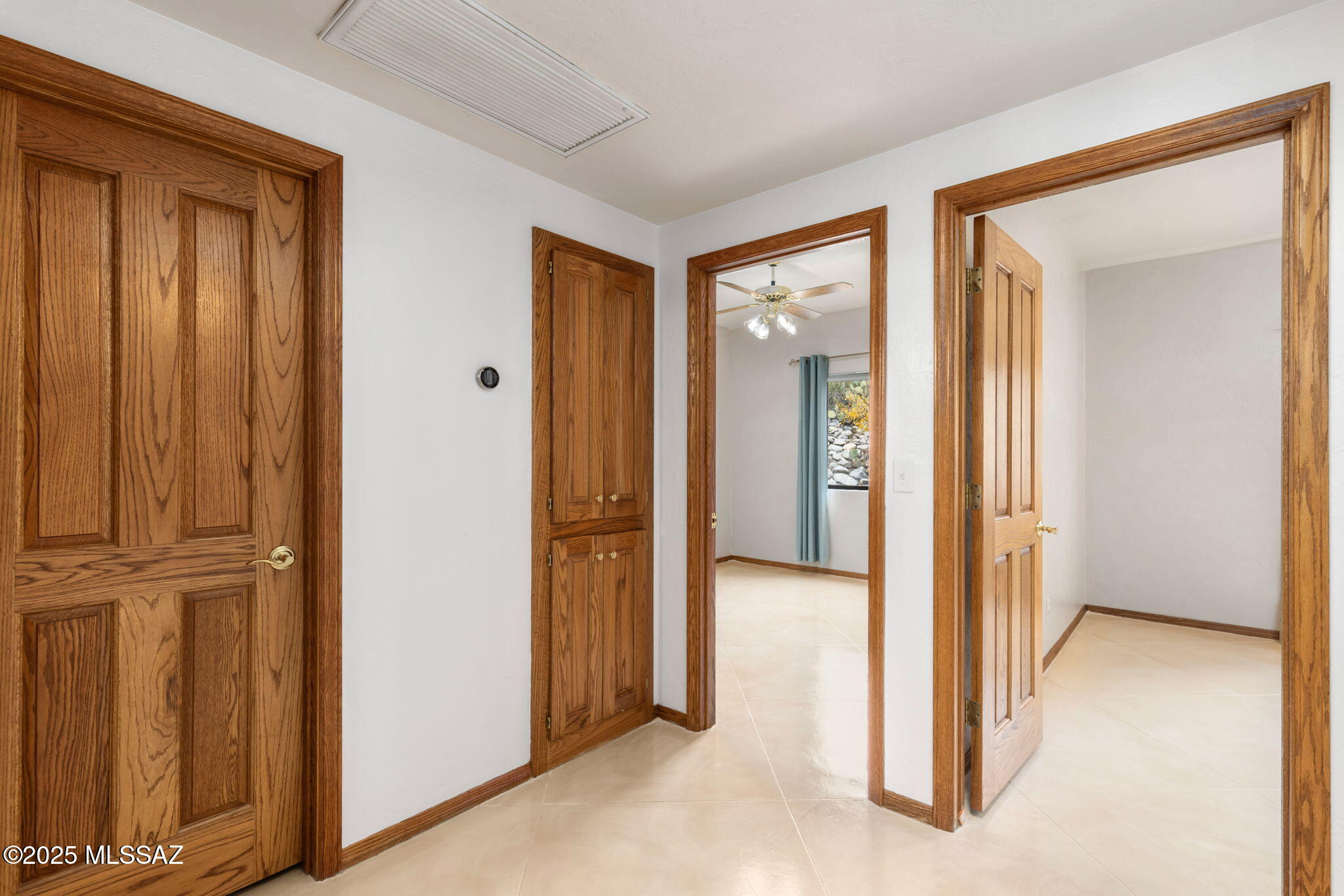Rio Verde Vista II (1-73) - Residential