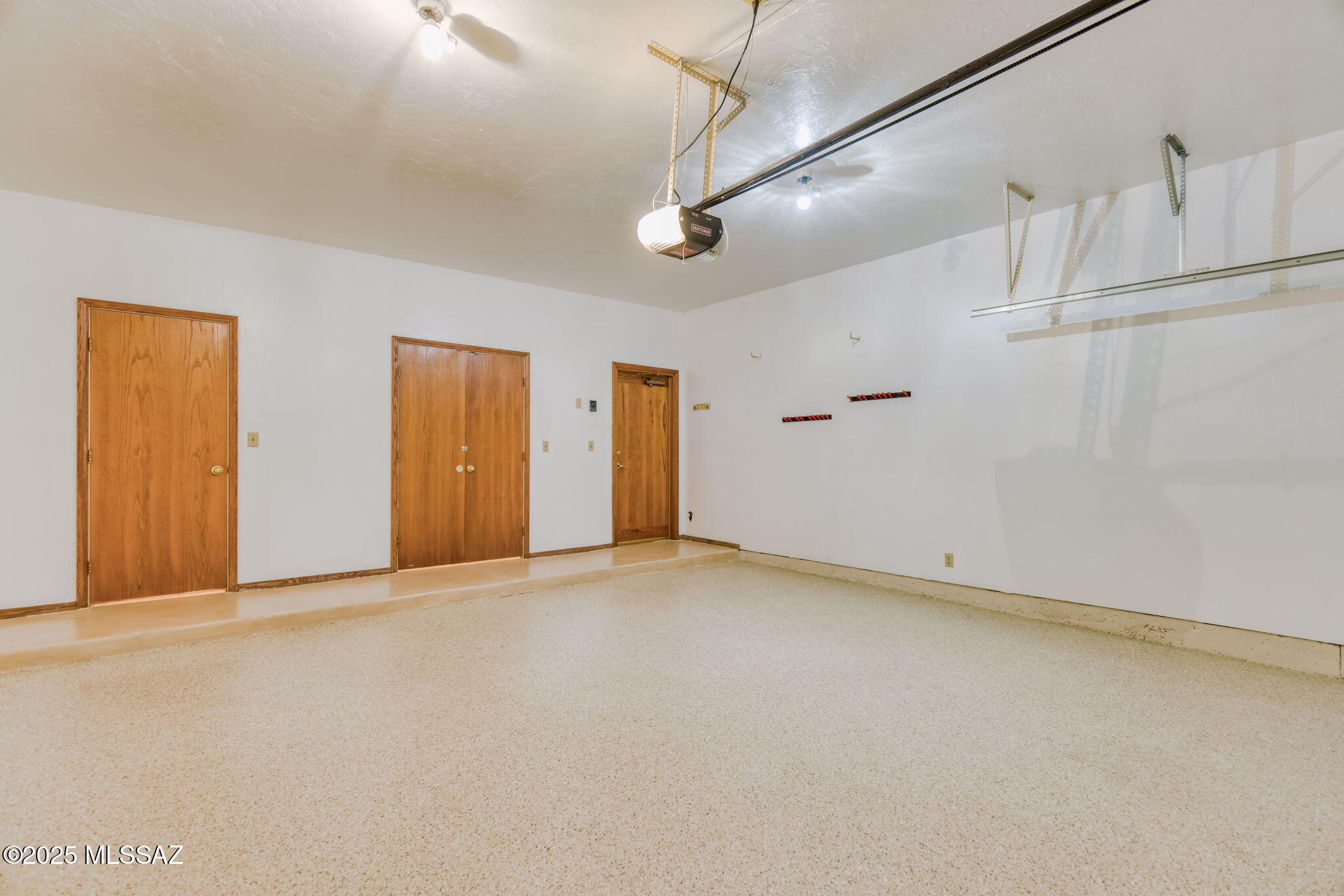 Rio Verde Vista II (1-73) - Residential