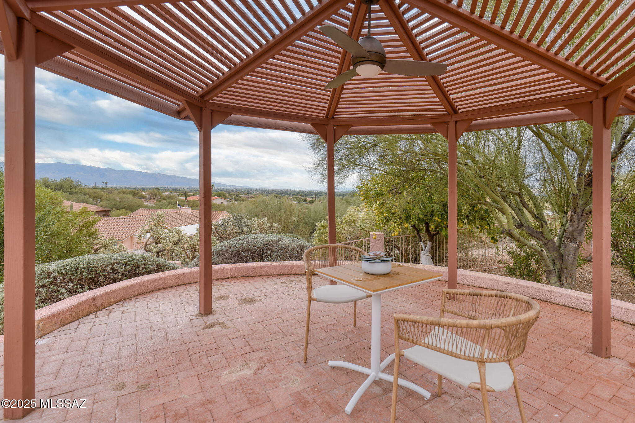 Rio Verde Vista II (1-73) - Residential