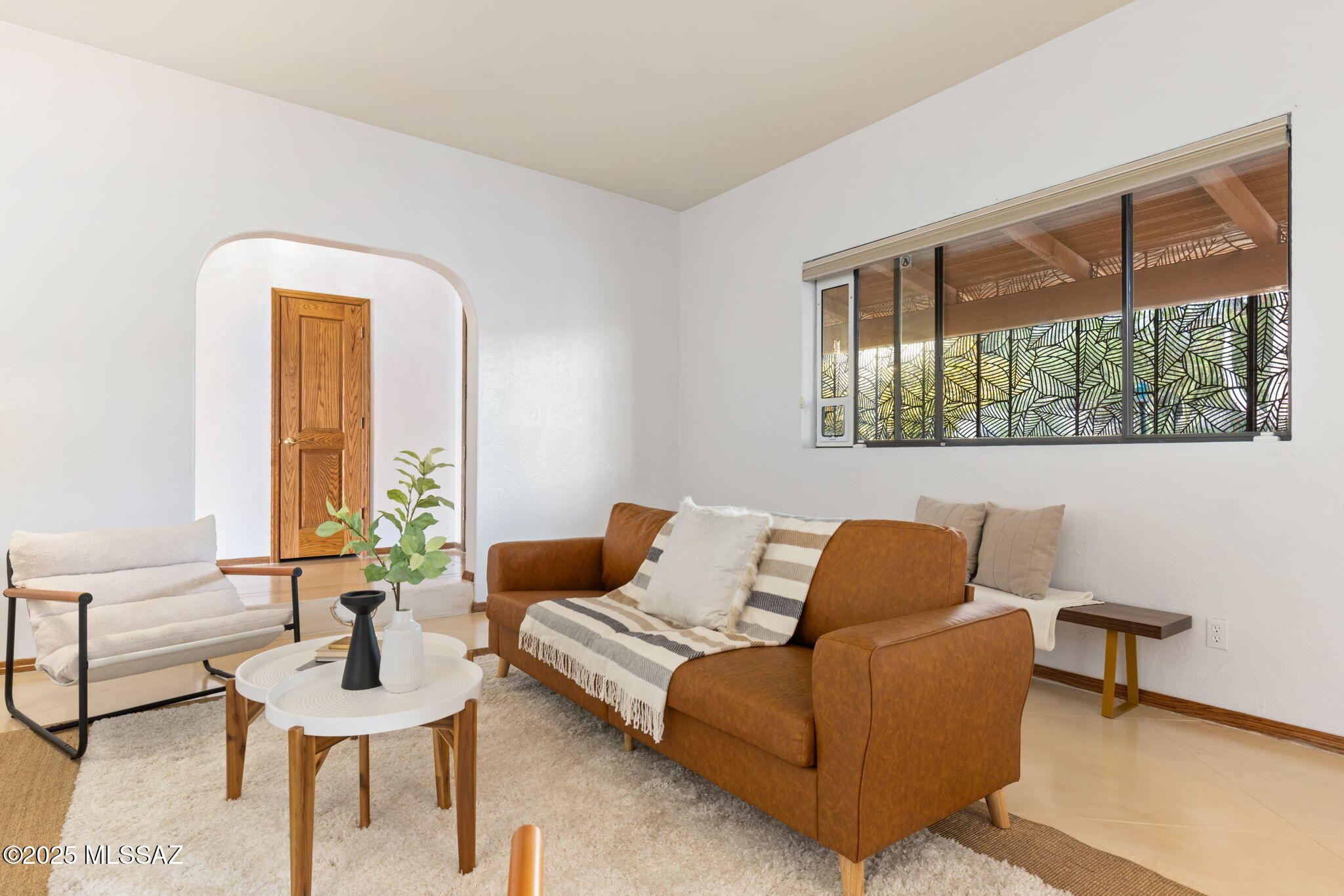 Rio Verde Vista II (1-73) - Residential