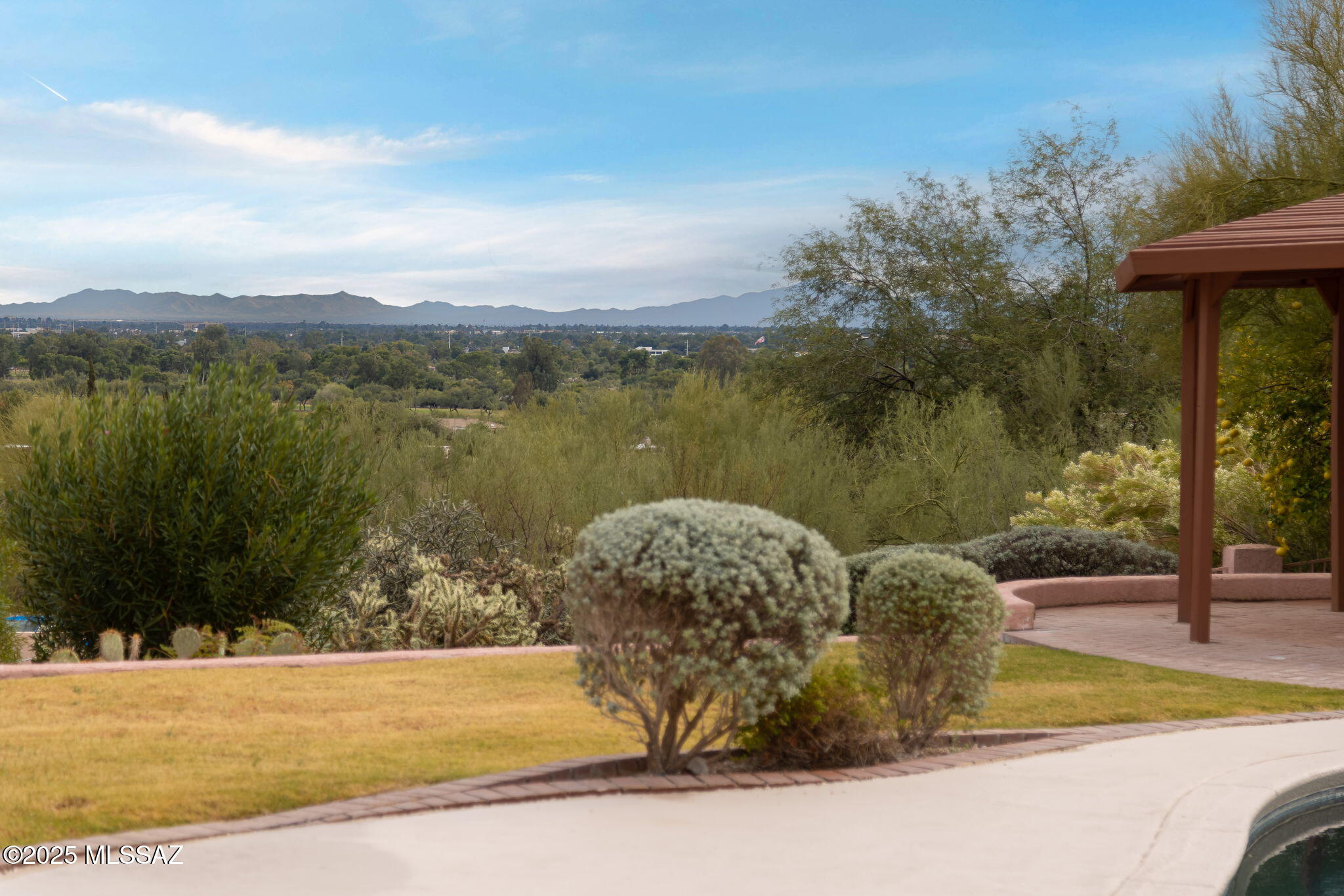 Rio Verde Vista II (1-73) - Residential