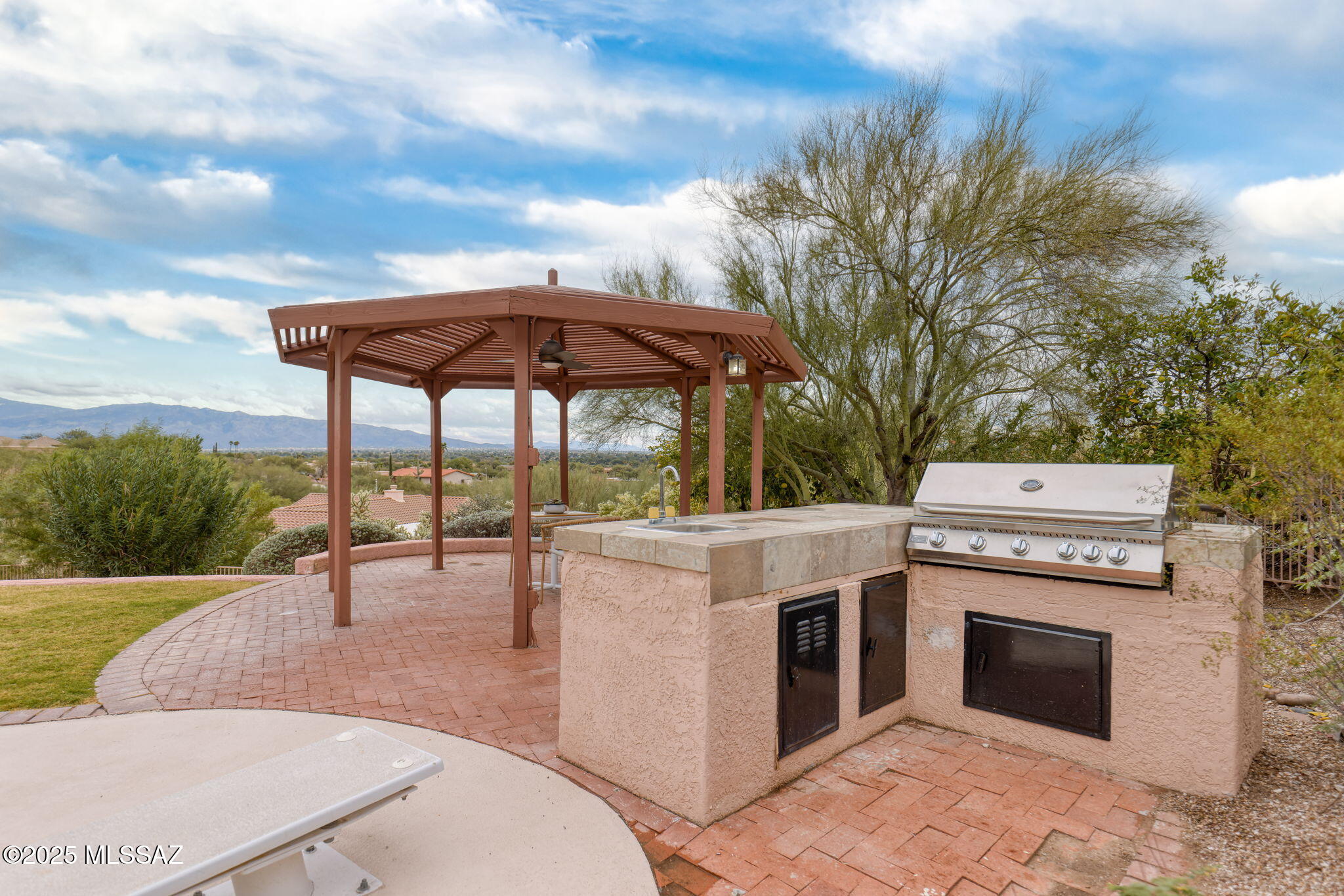 Rio Verde Vista II (1-73) - Residential