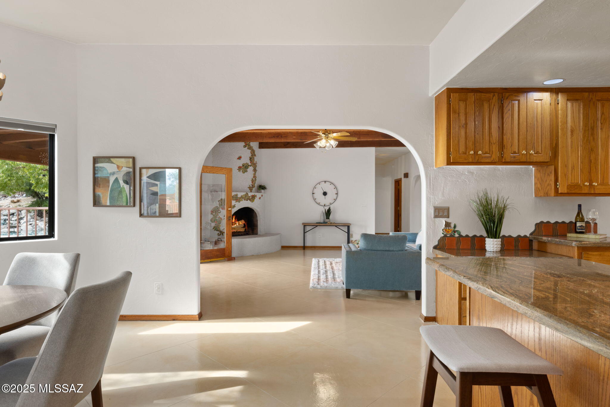 Rio Verde Vista II (1-73) - Residential