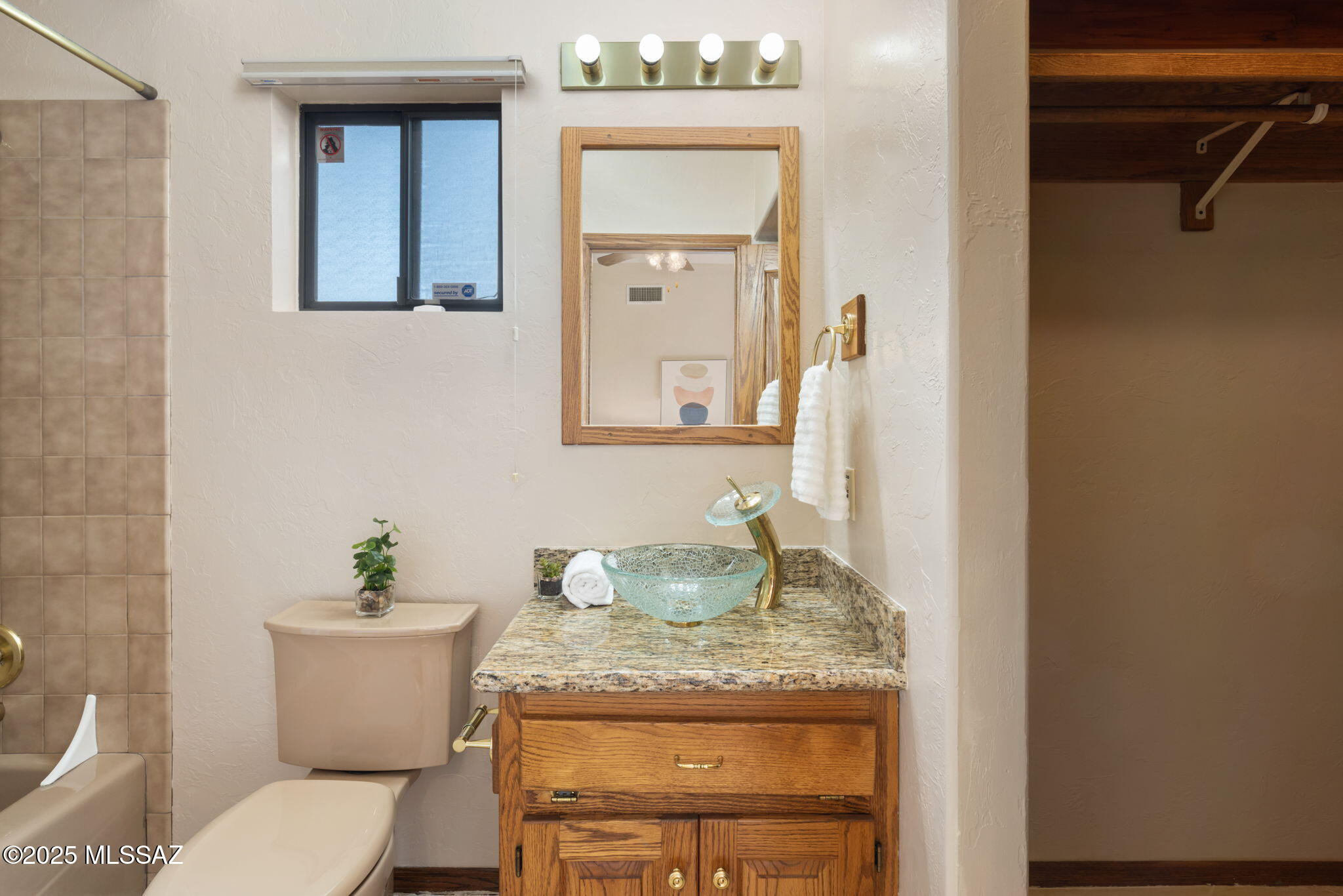 Rio Verde Vista II (1-73) - Residential