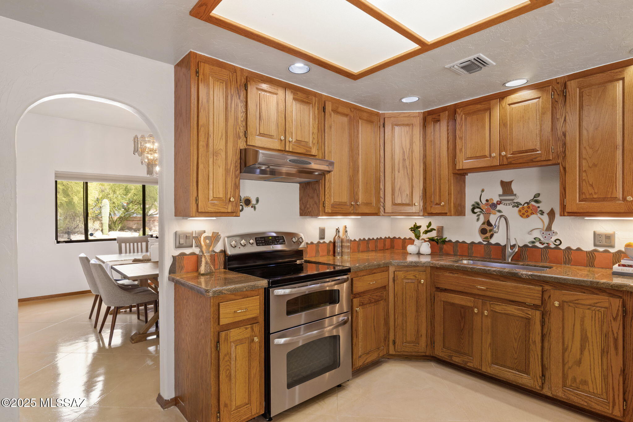 Rio Verde Vista II (1-73) - Residential