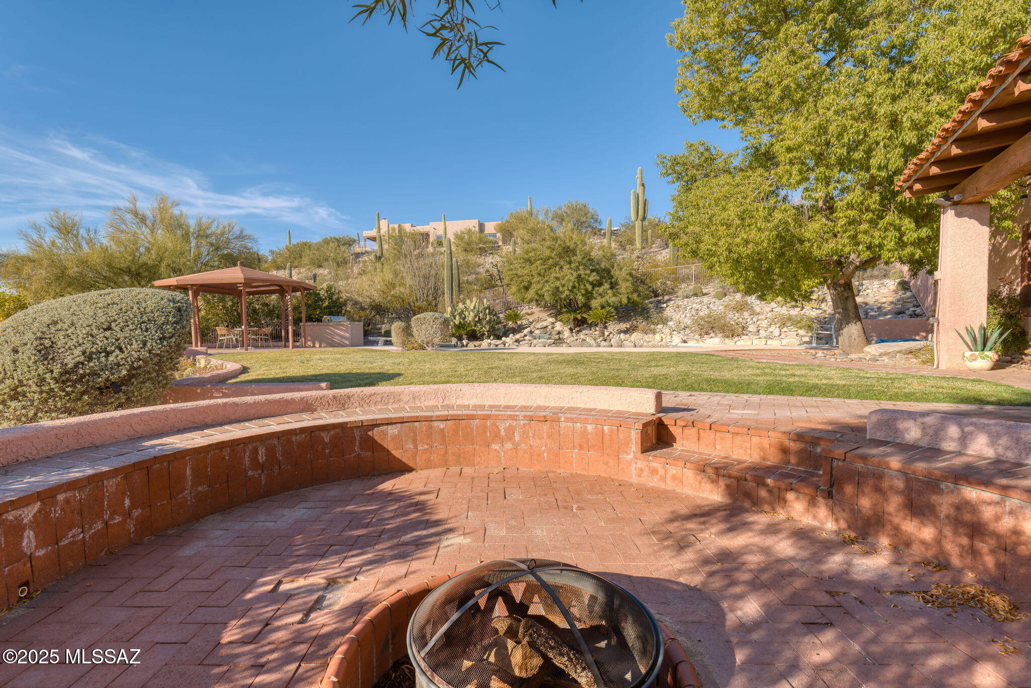Rio Verde Vista II (1-73) - Residential