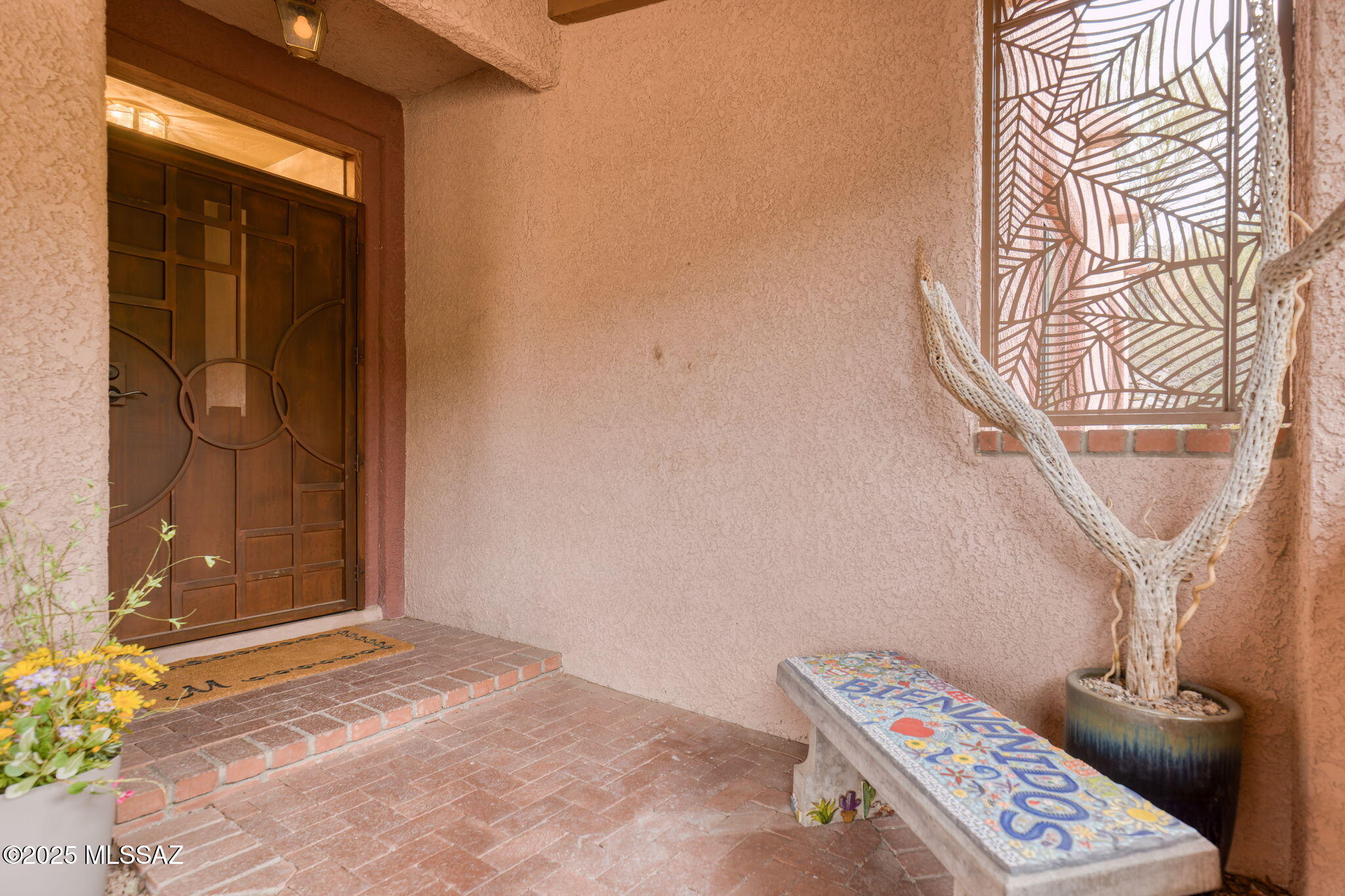 Rio Verde Vista II (1-73) - Residential