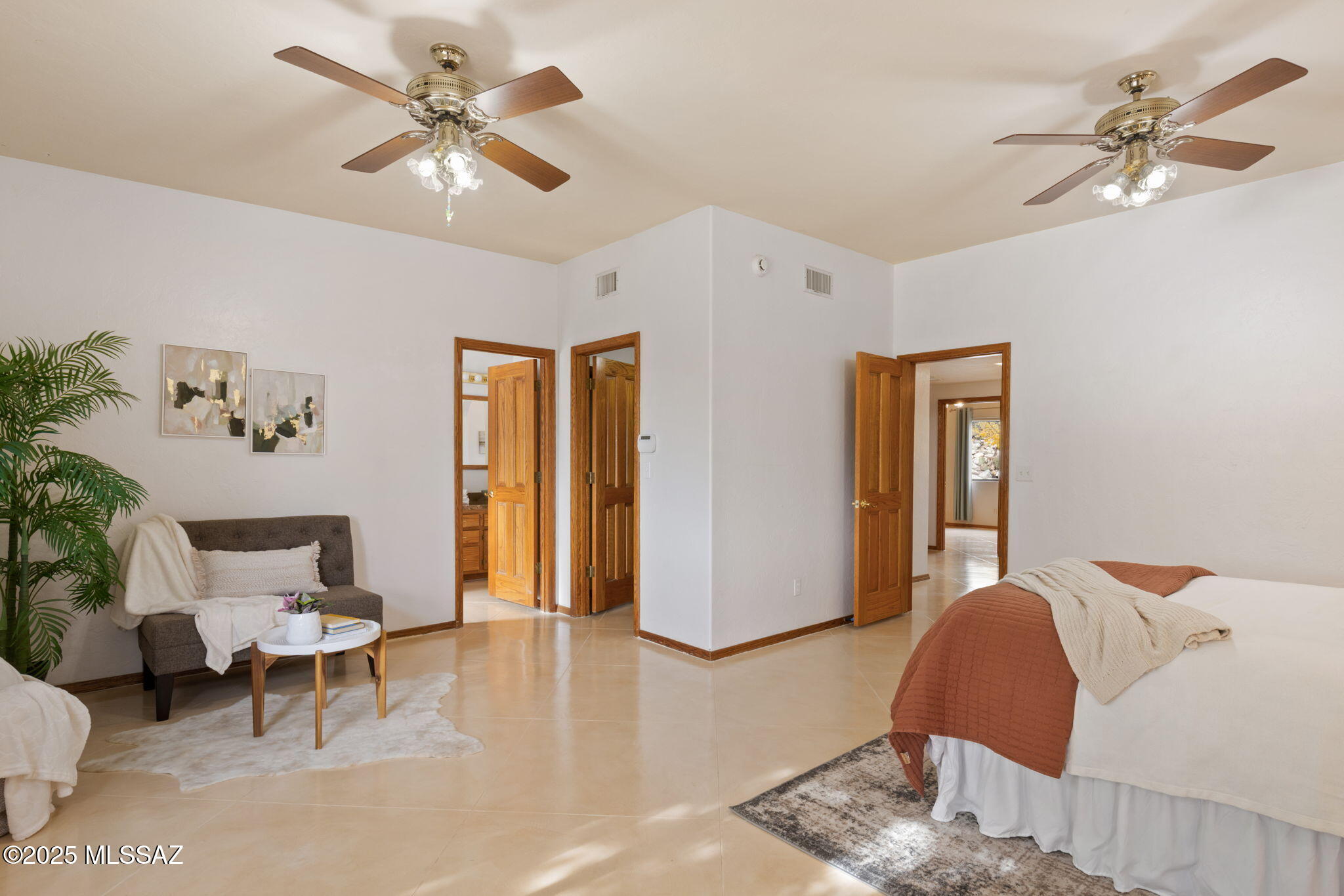 Rio Verde Vista II (1-73) - Residential