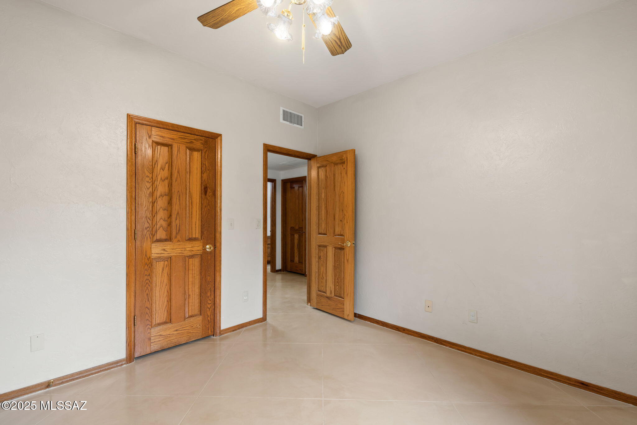 Rio Verde Vista II (1-73) - Residential