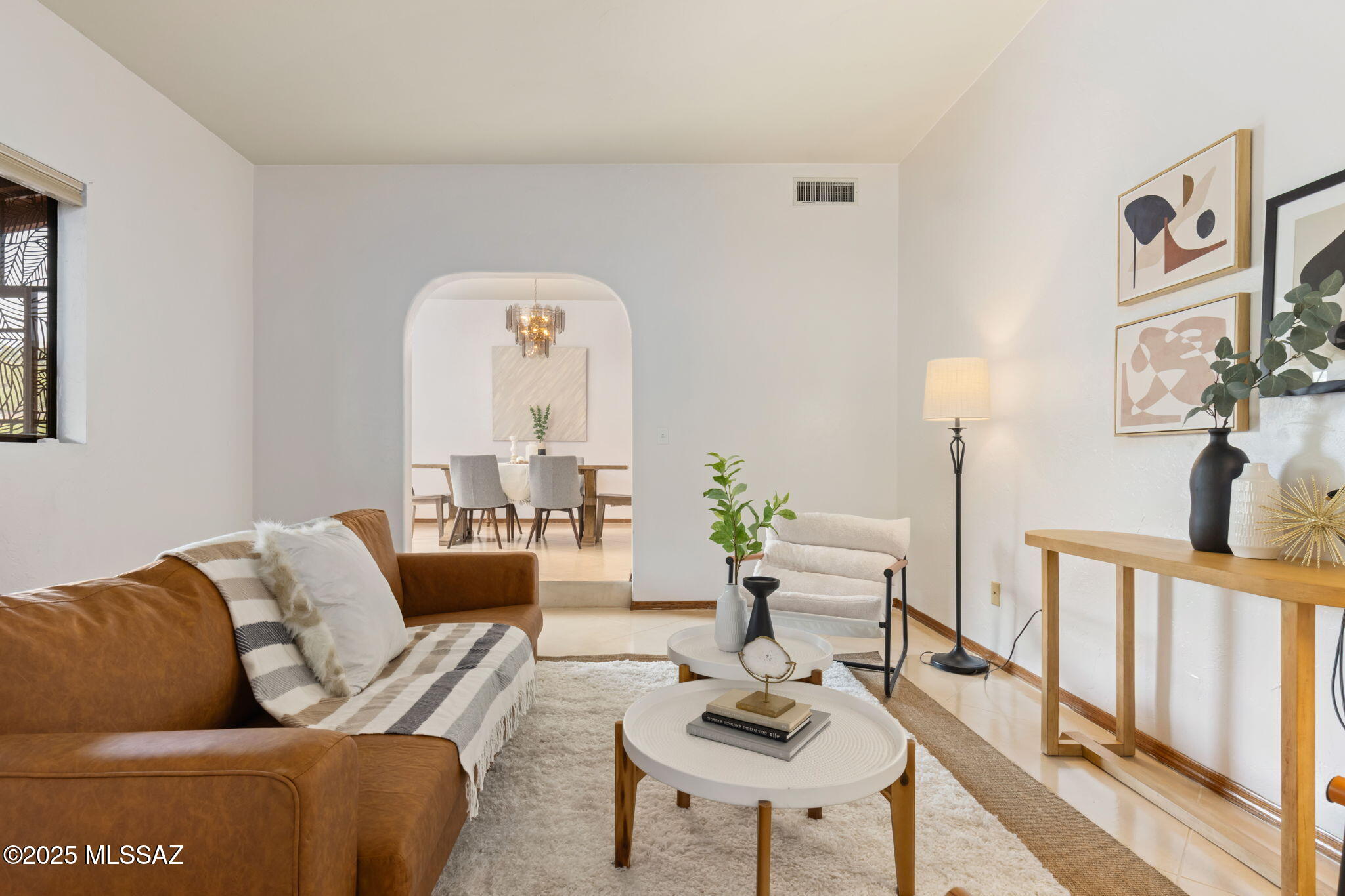 Rio Verde Vista II (1-73) - Residential