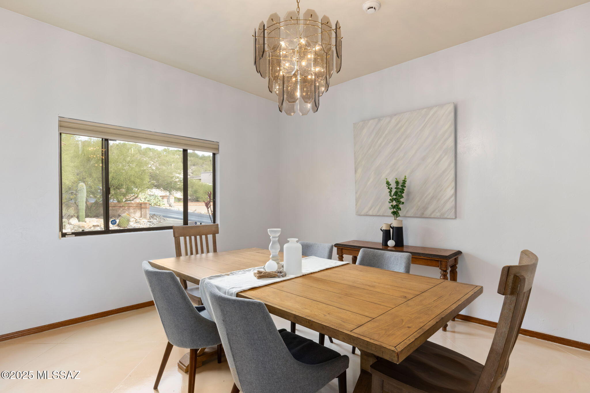 Rio Verde Vista II (1-73) - Residential