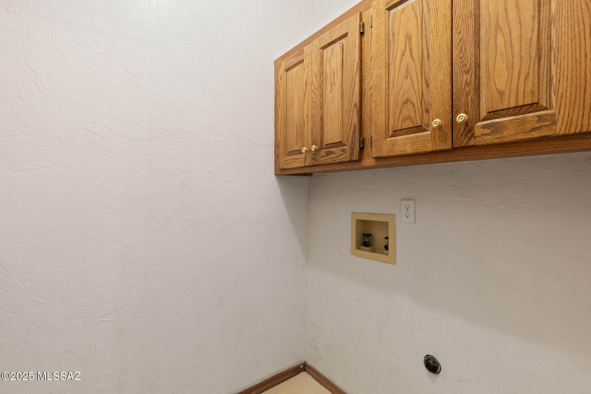 Rio Verde Vista II (1-73) - Residential