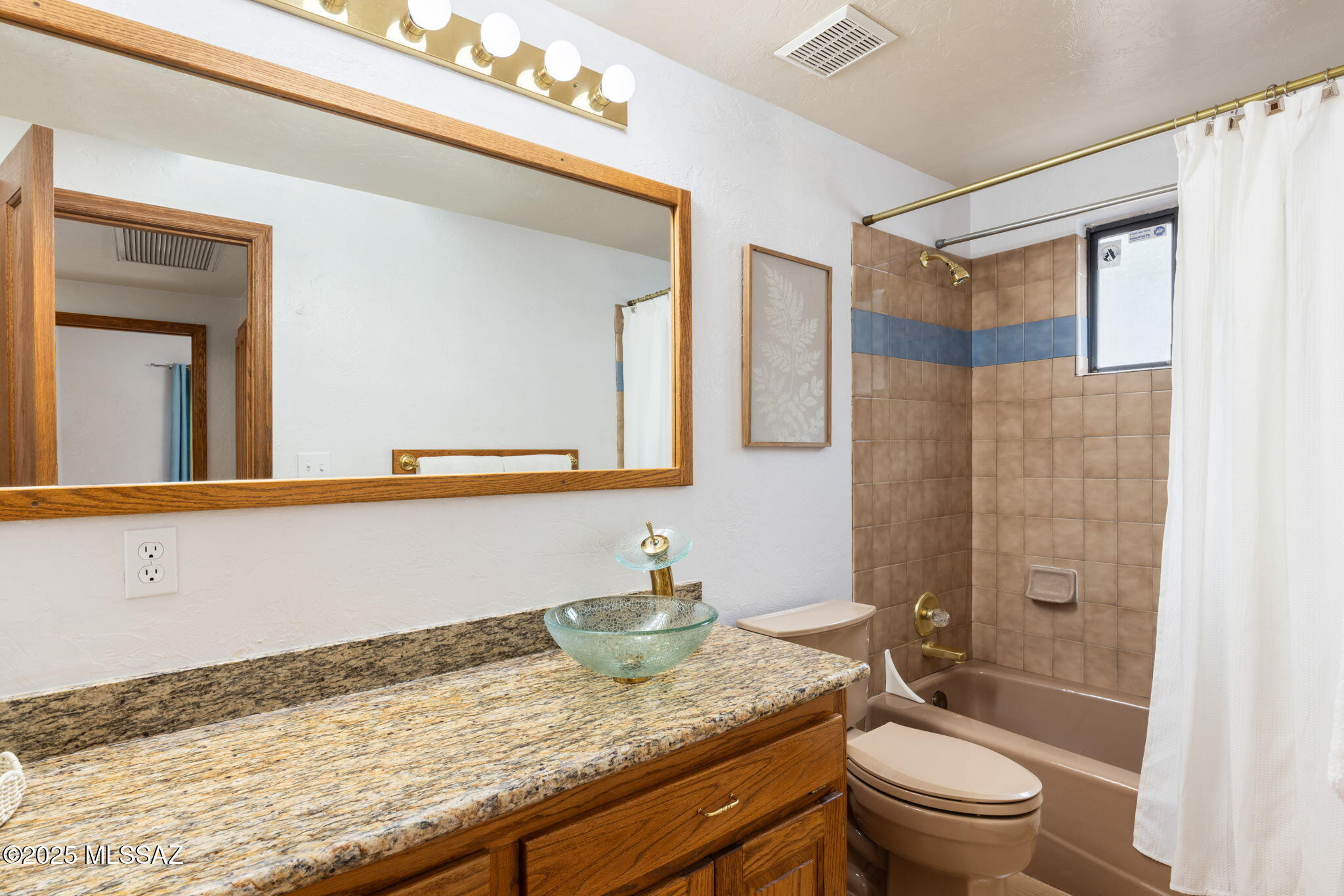 Rio Verde Vista II (1-73) - Residential