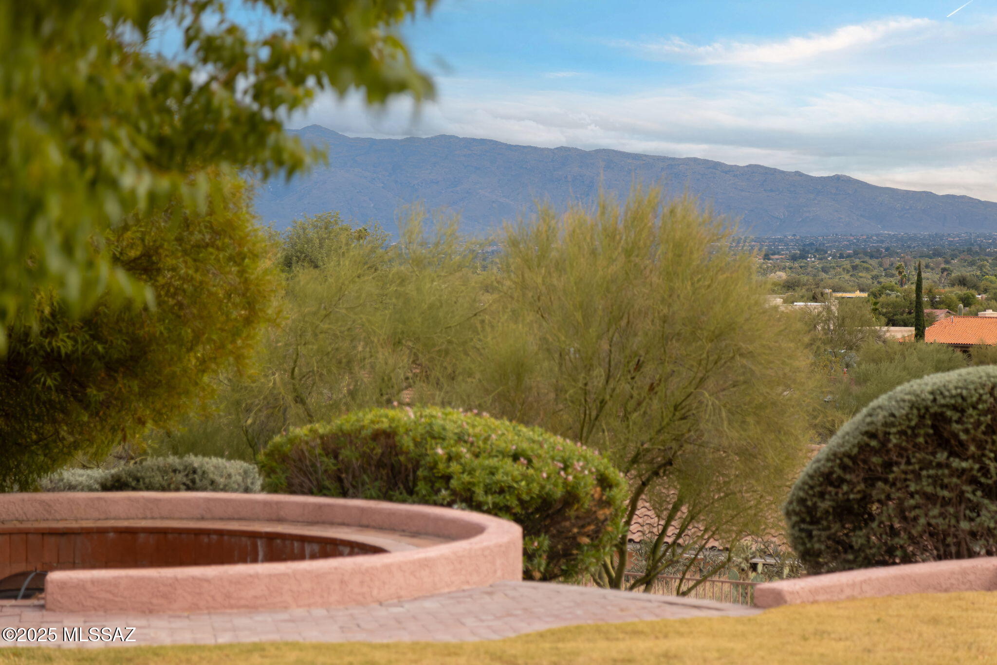 Rio Verde Vista II (1-73) - Residential