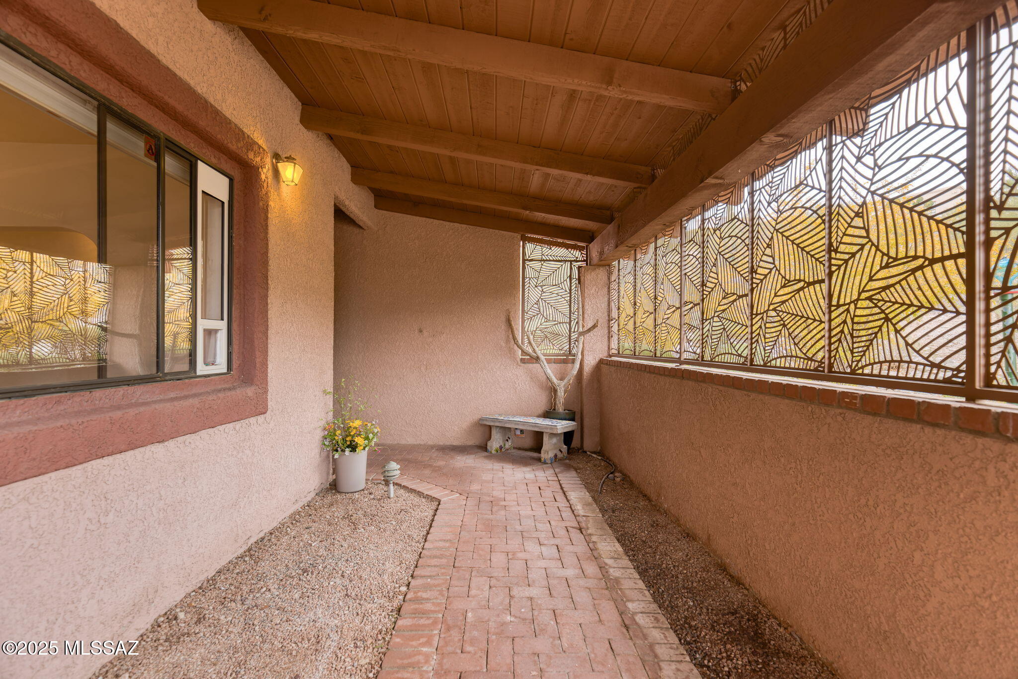Rio Verde Vista II (1-73) - Residential