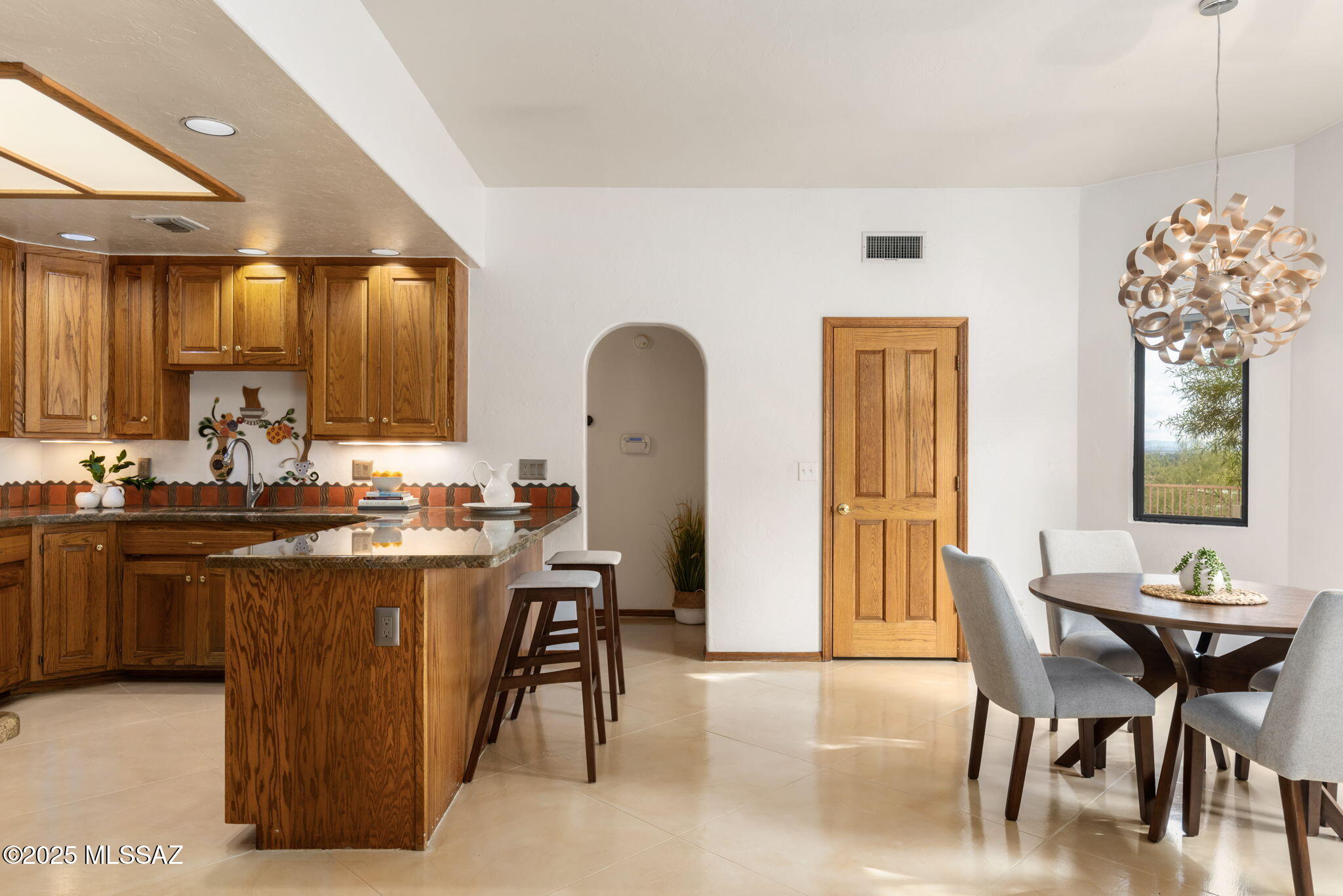 Rio Verde Vista II (1-73) - Residential