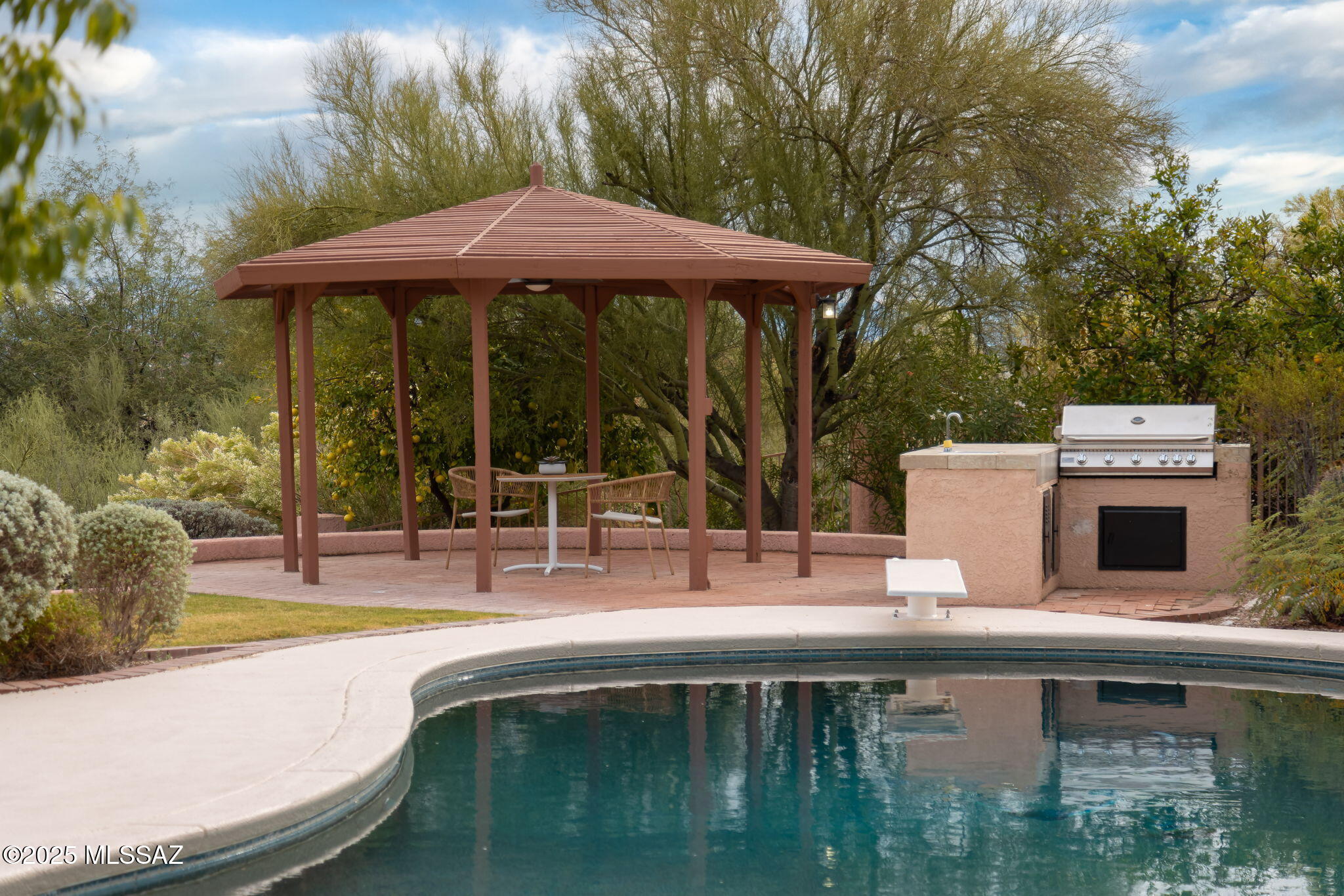 Rio Verde Vista II (1-73) - Residential