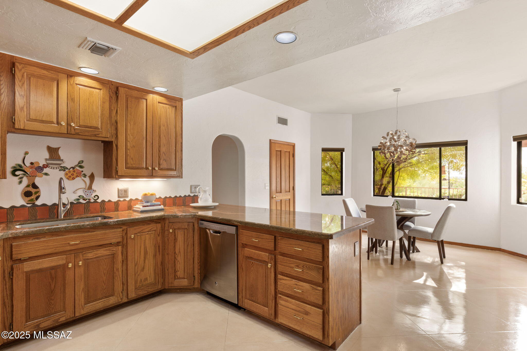 Rio Verde Vista II (1-73) - Residential