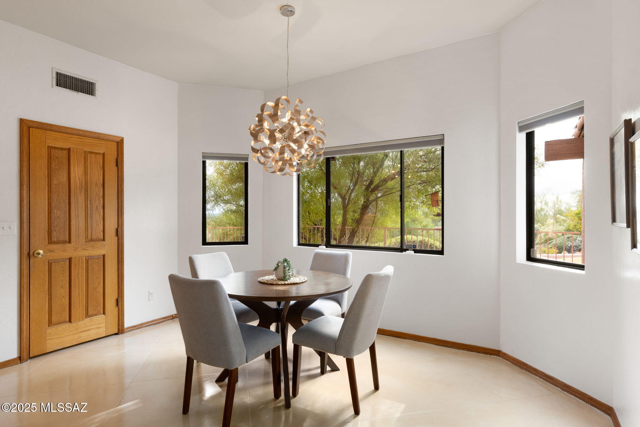 Rio Verde Vista II (1-73) - Residential