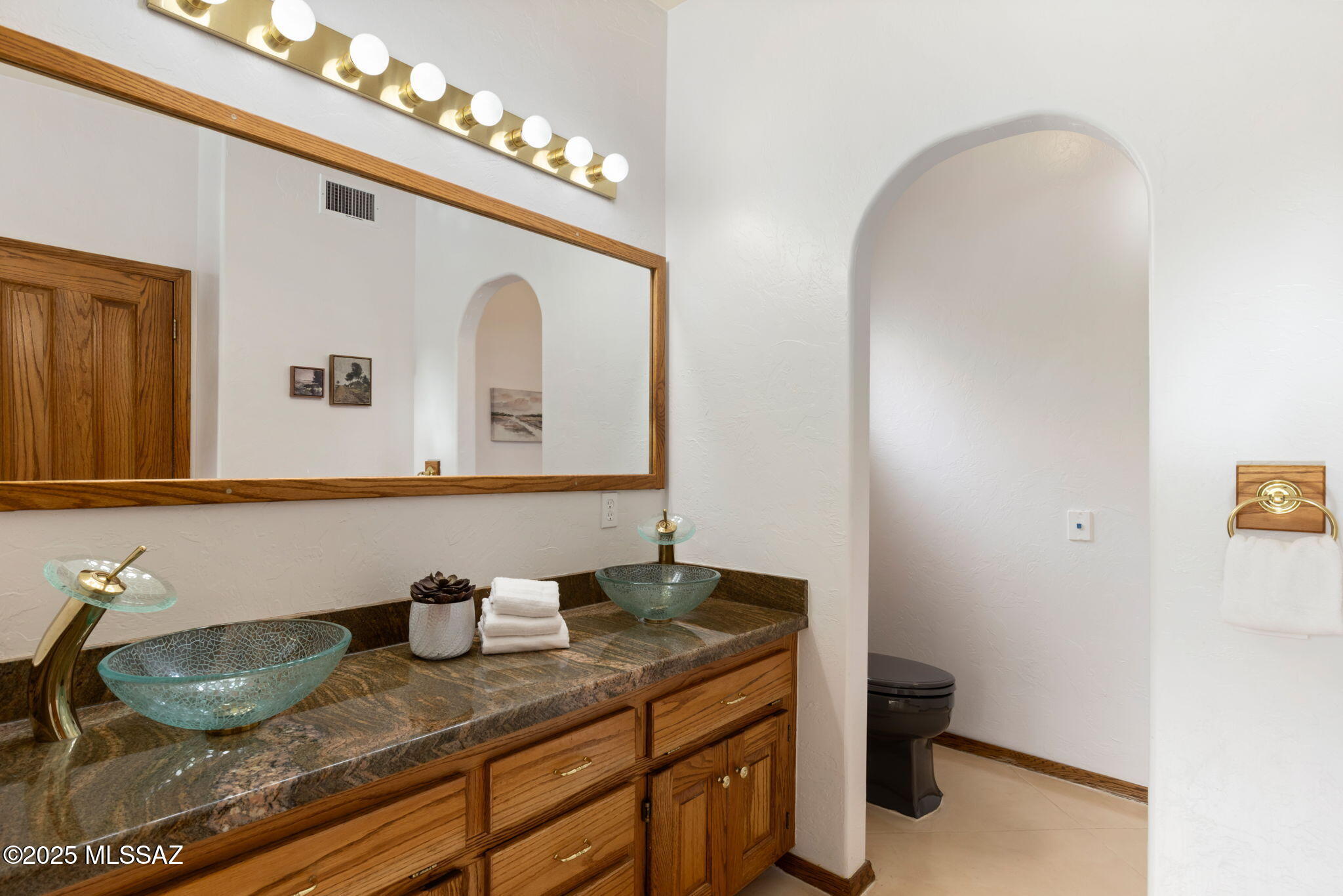 Rio Verde Vista II (1-73) - Residential