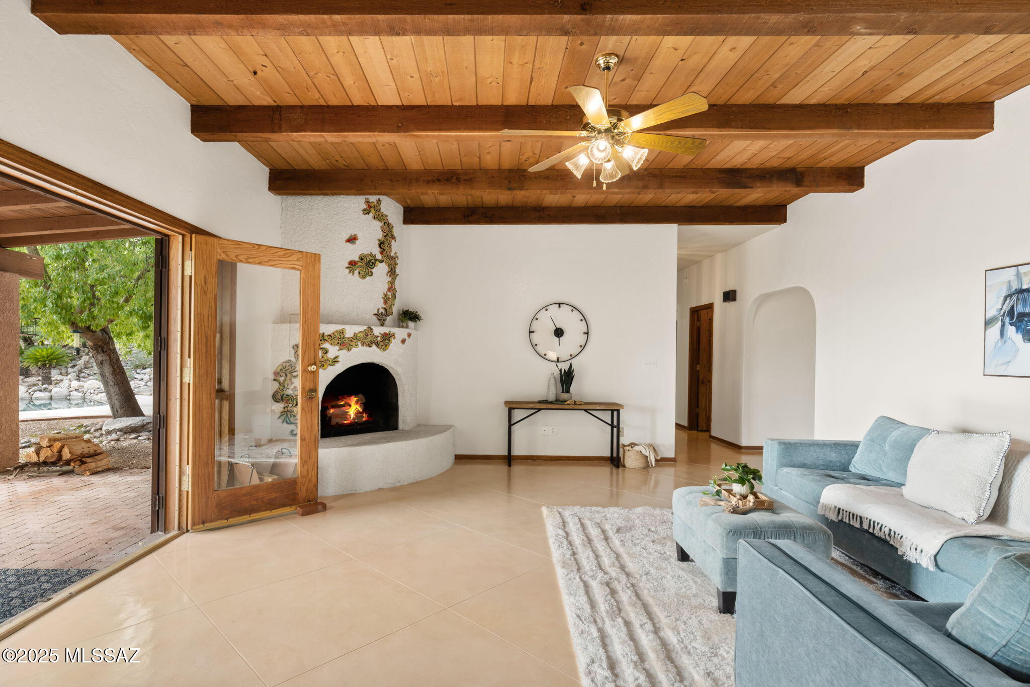 Rio Verde Vista II (1-73) - Residential