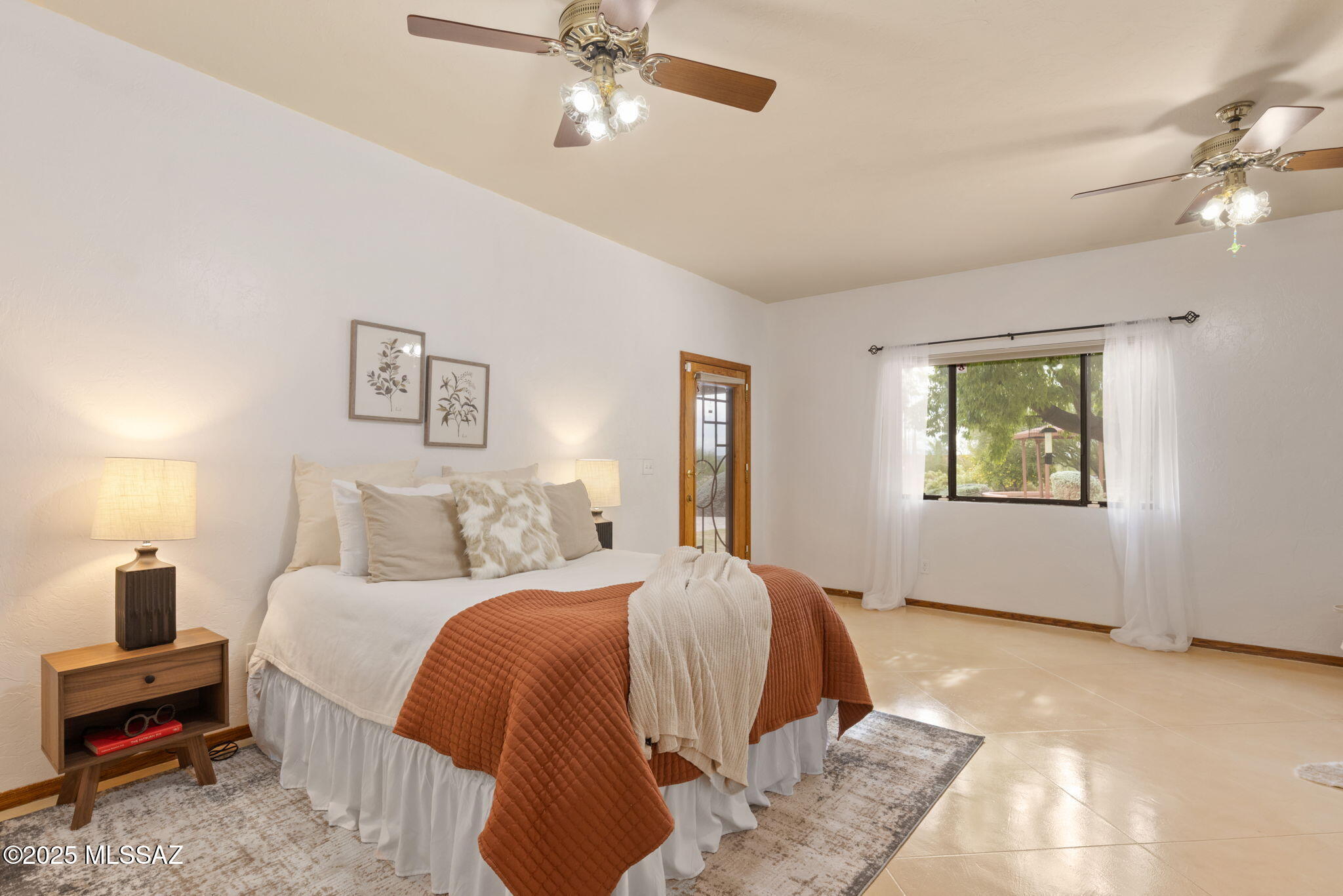 Rio Verde Vista II (1-73) - Residential
