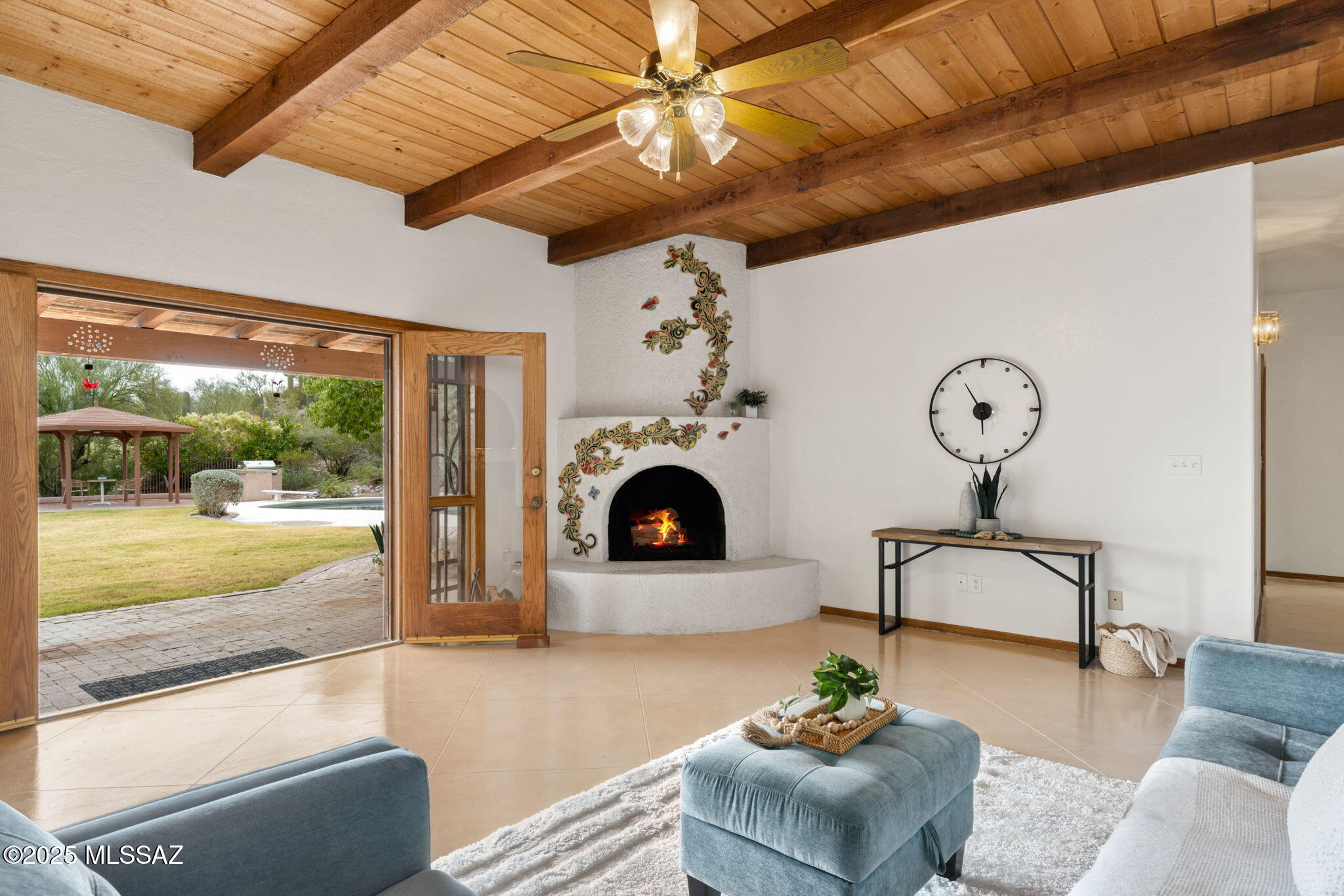 Rio Verde Vista II (1-73) - Residential