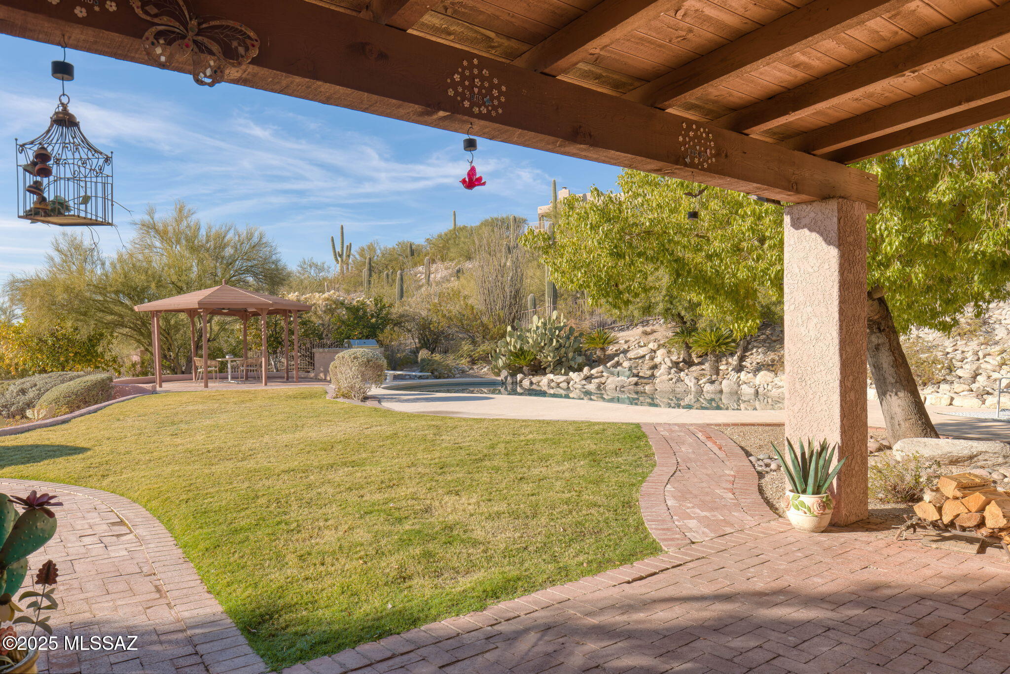Rio Verde Vista II (1-73) - Residential